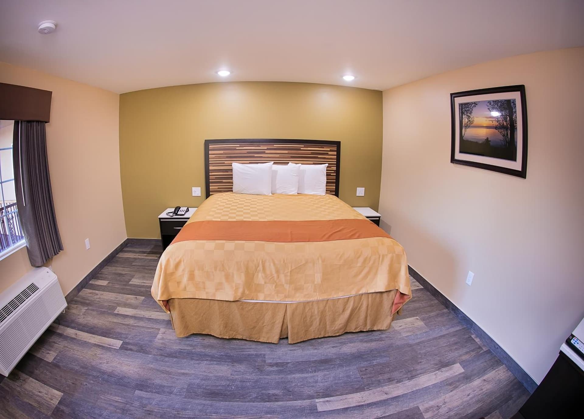 GAREY MOTEL gallery photo in Pomona, CA — image 15