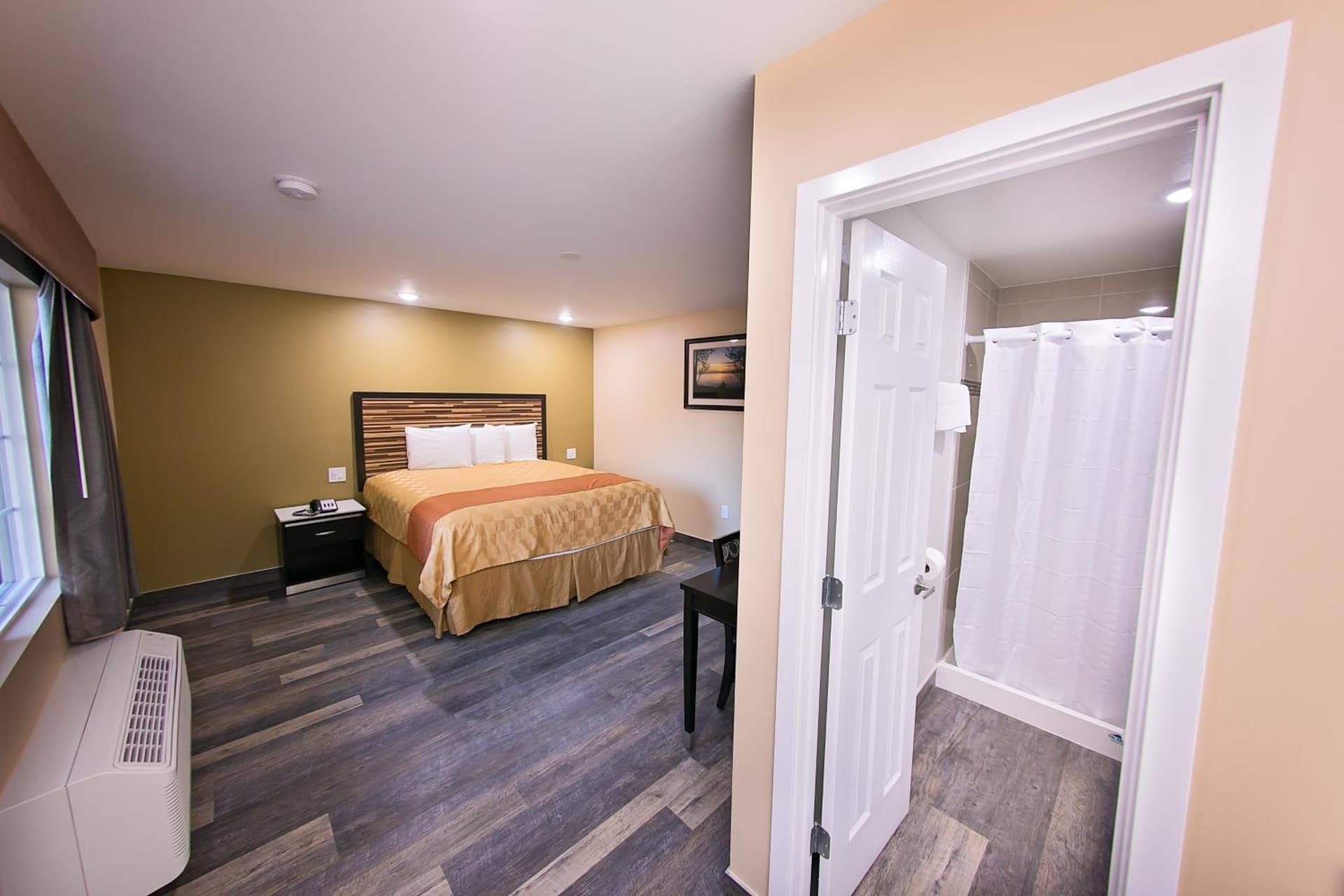 GAREY MOTEL gallery photo in Pomona, CA — image 23