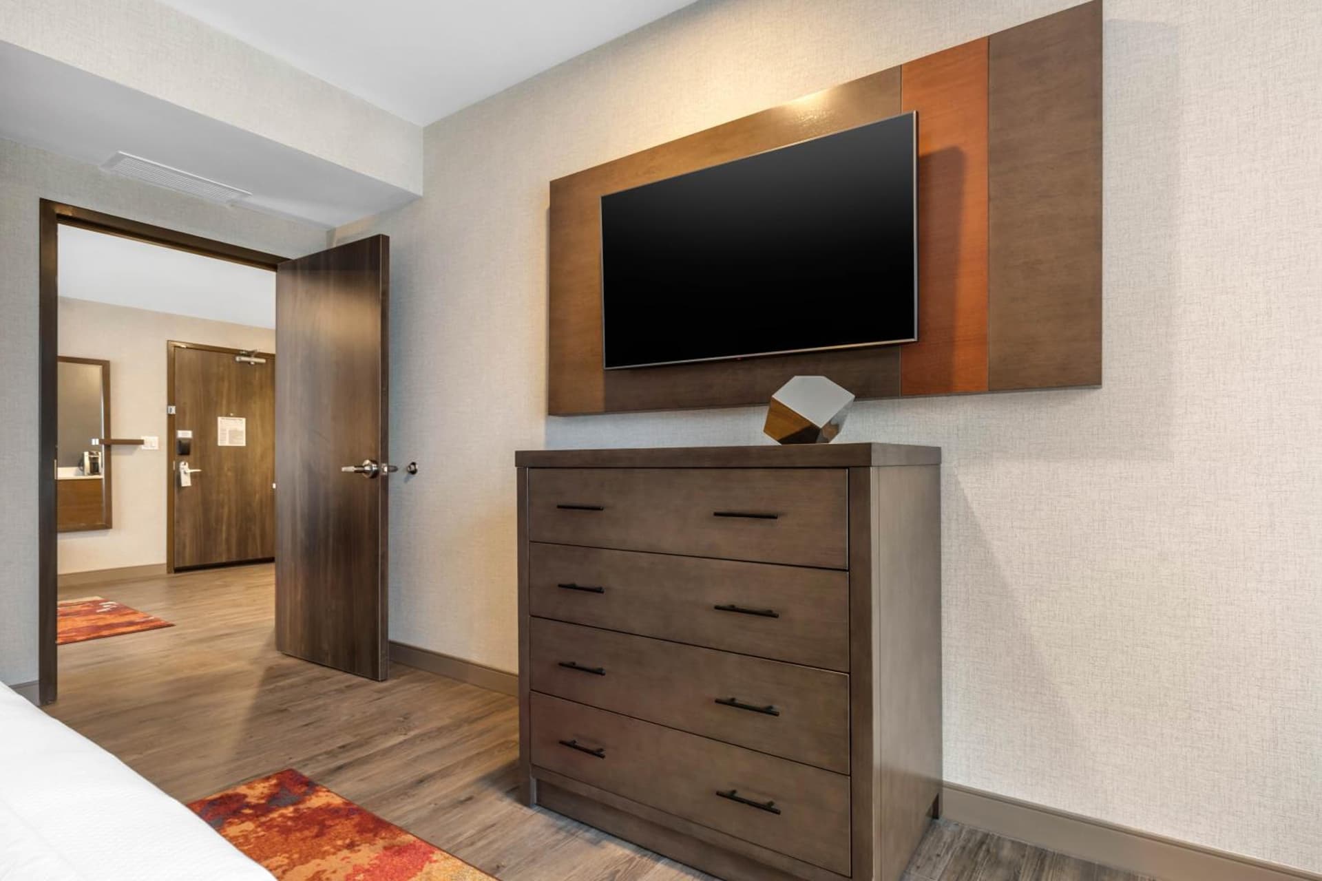 Cambria Hotel Omaha Downtown gallery photo in Omaha, NE — image 32