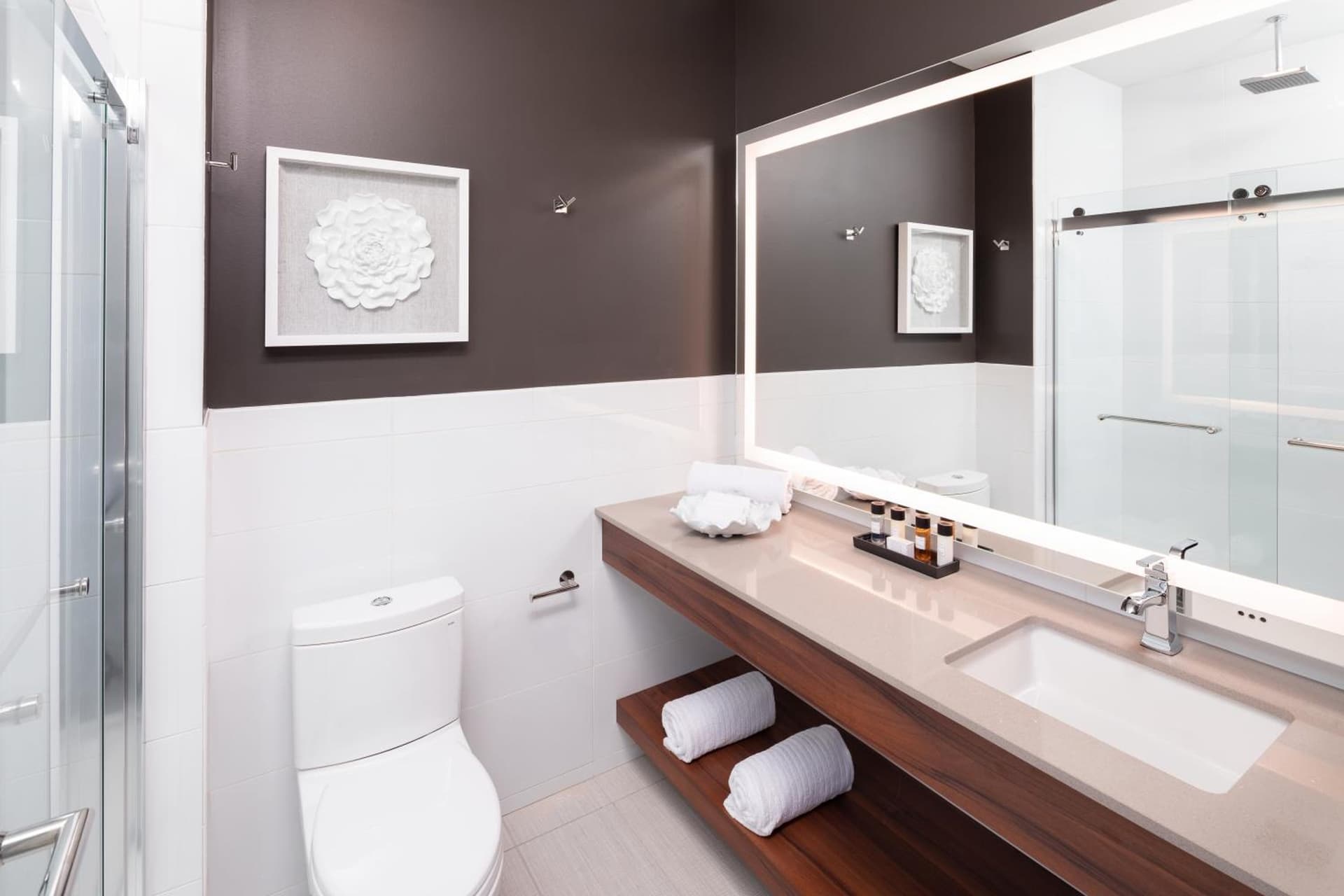 Hotel On Phillips gallery photo in Sioux Falls, SD — image 24