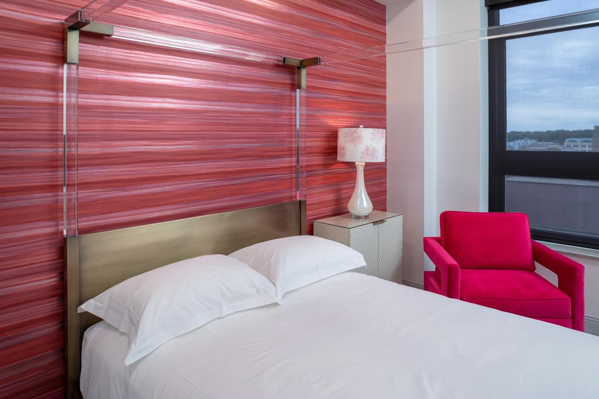 Hotel On Phillips gallery photo in Sioux Falls, SD — image 34