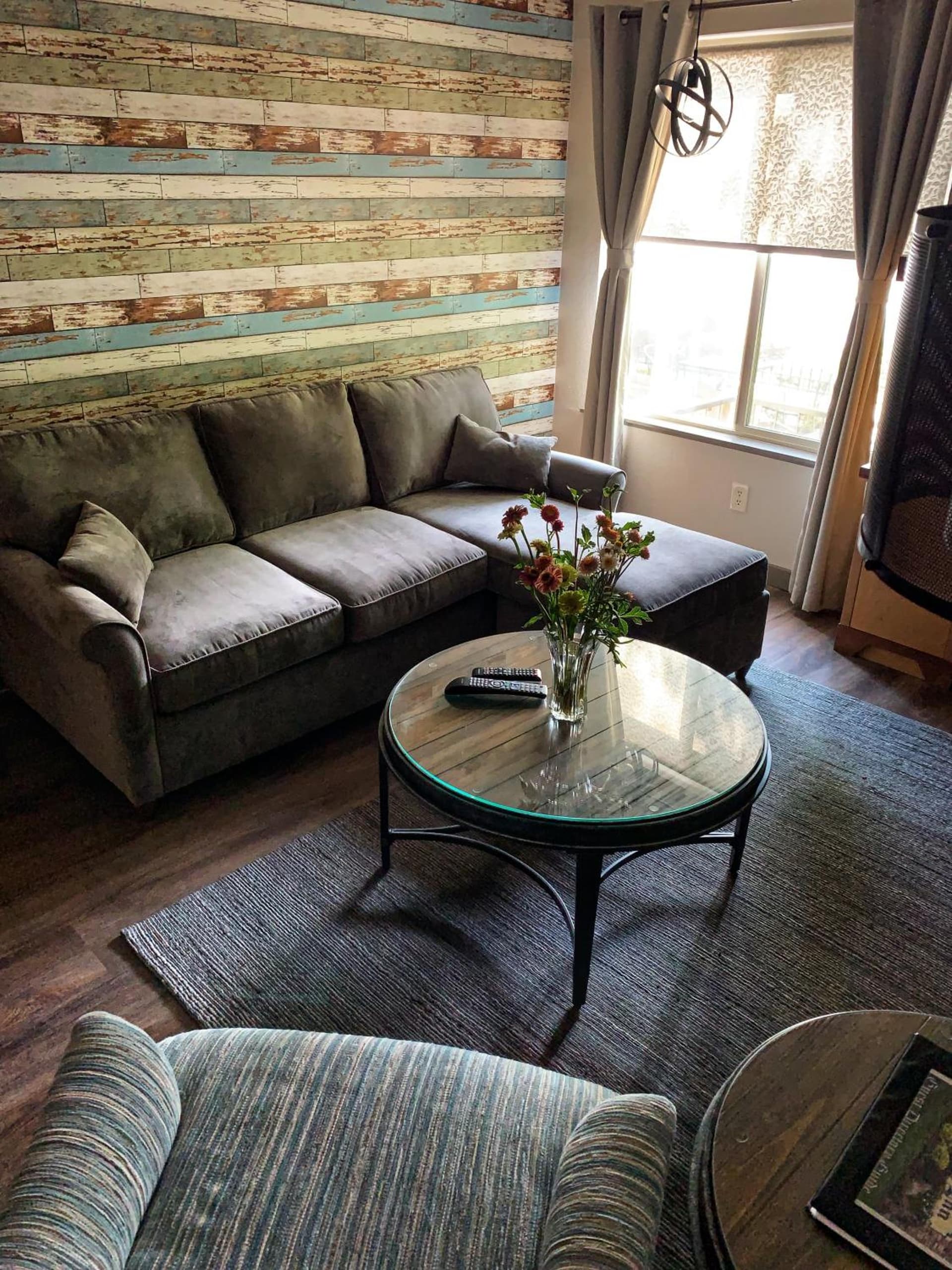 Stratford Inn gallery photo in Ashland, OR — image 39