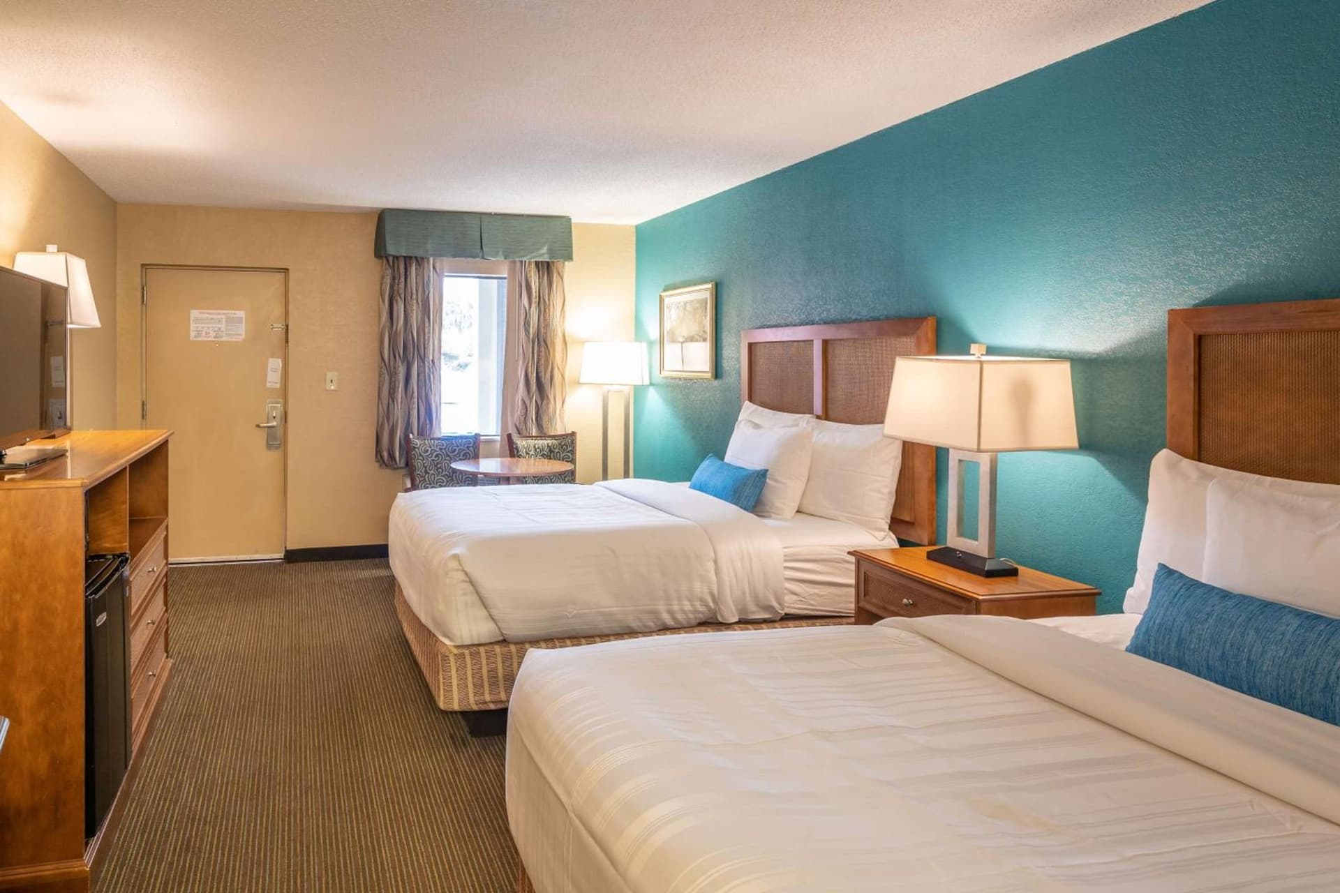 Best Western Charleston Inn gallery photo in Charleston, SC — image 62