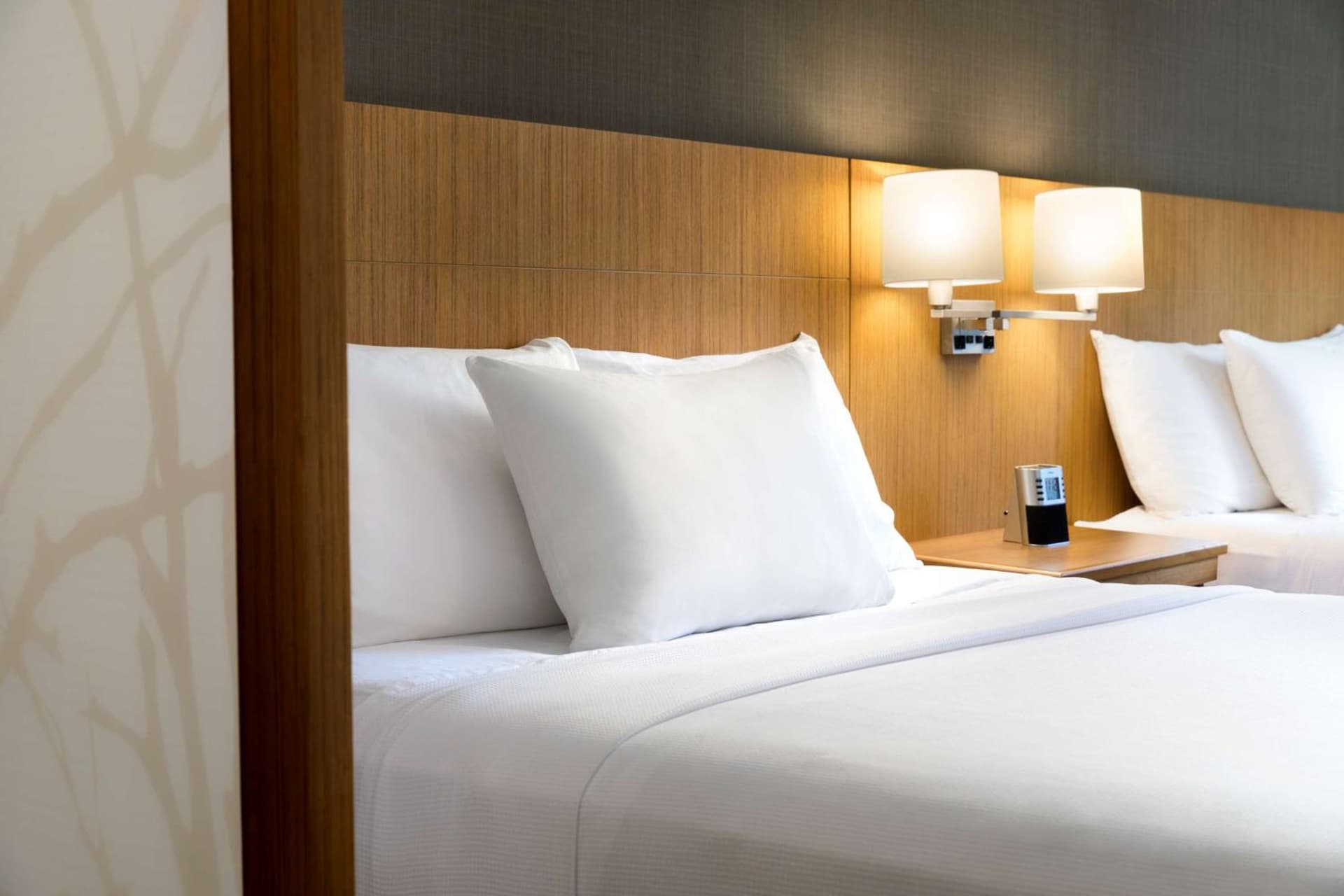 Hyatt Place Austin Downtown gallery photo in Austin, TX — image 32