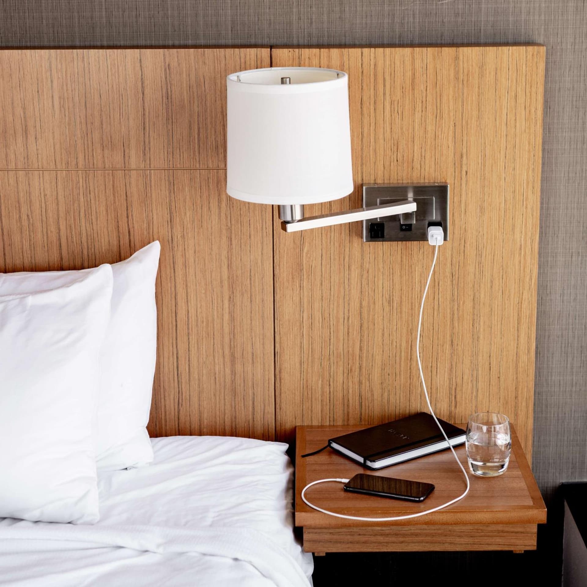 Hyatt Place Austin Downtown gallery photo in Austin, TX — image 36