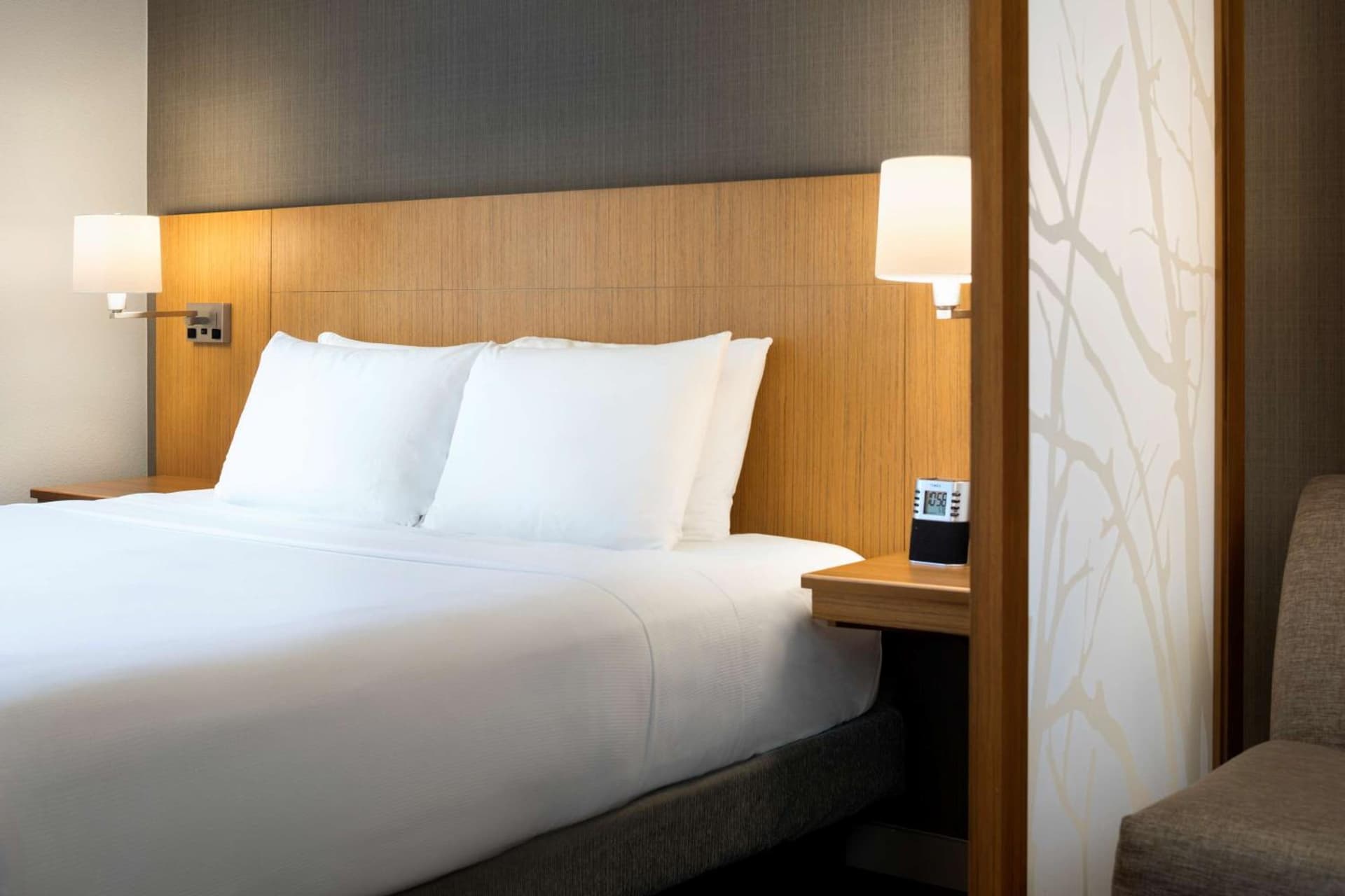 Hyatt Place Austin Downtown gallery photo in Austin, TX — image 10