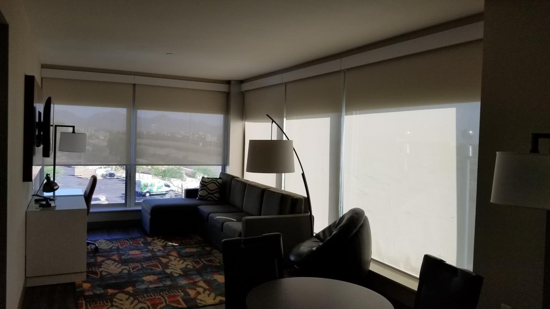 Cambria Hotel Omaha Downtown gallery photo in Omaha, NE — image 68