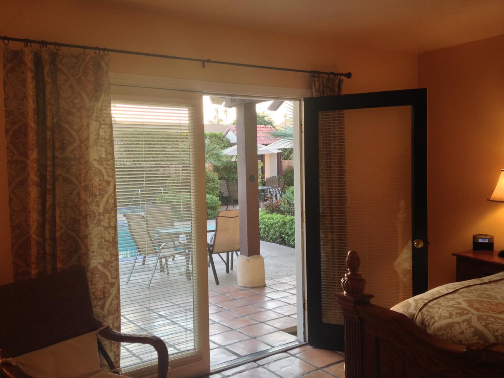 La Maison Hotel - Adults Only gallery photo in Palm Springs, CA — image 62