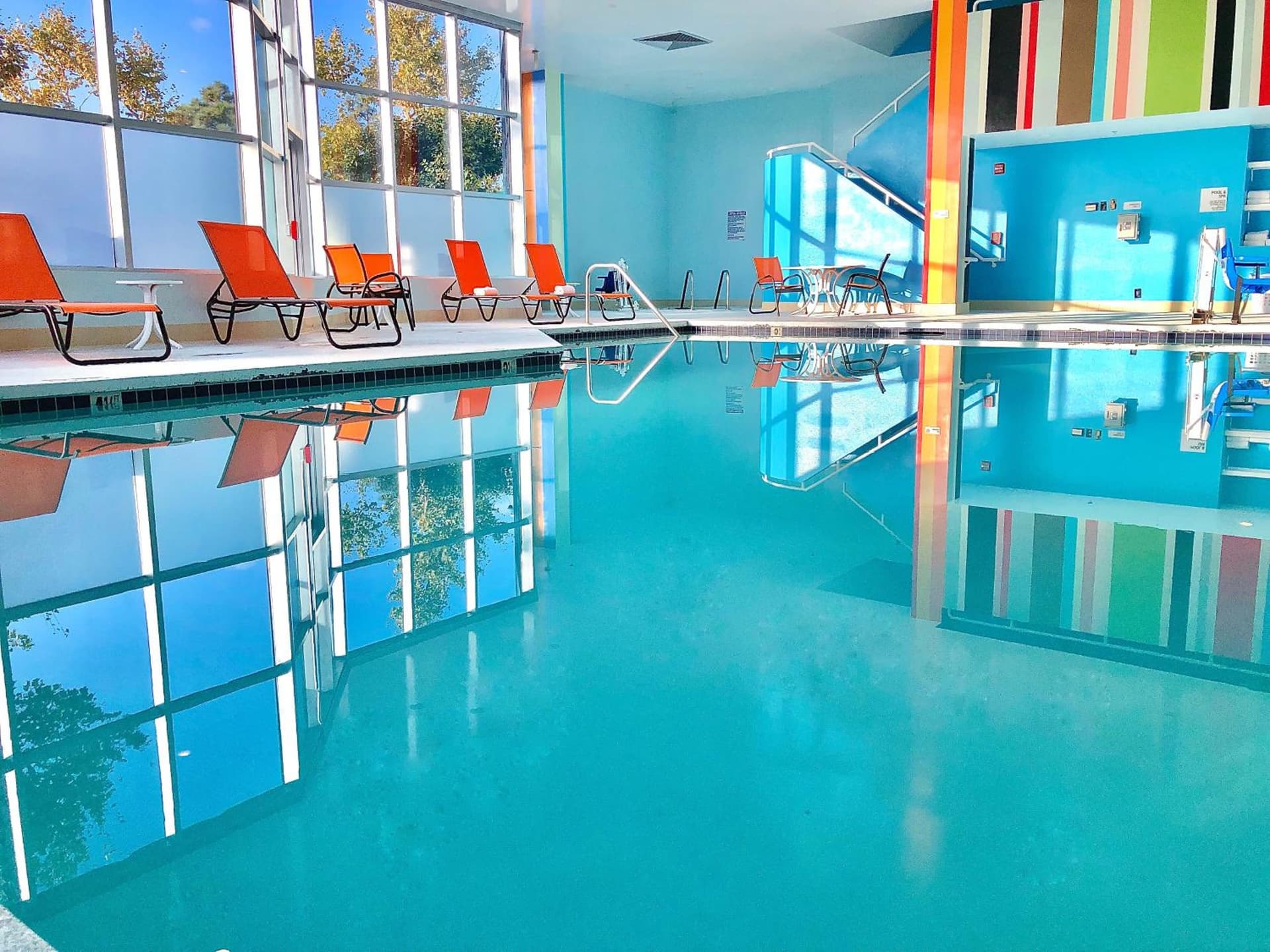 Hotel Huntington Beach gallery photo in Huntington Beach, CA — image 12