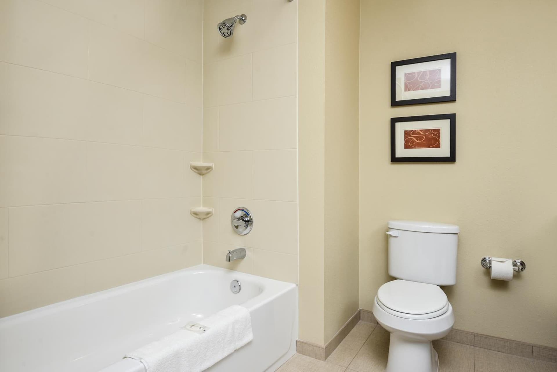 Comfort Suites Fargo Medical Center gallery photo in Fargo, ND — image 34