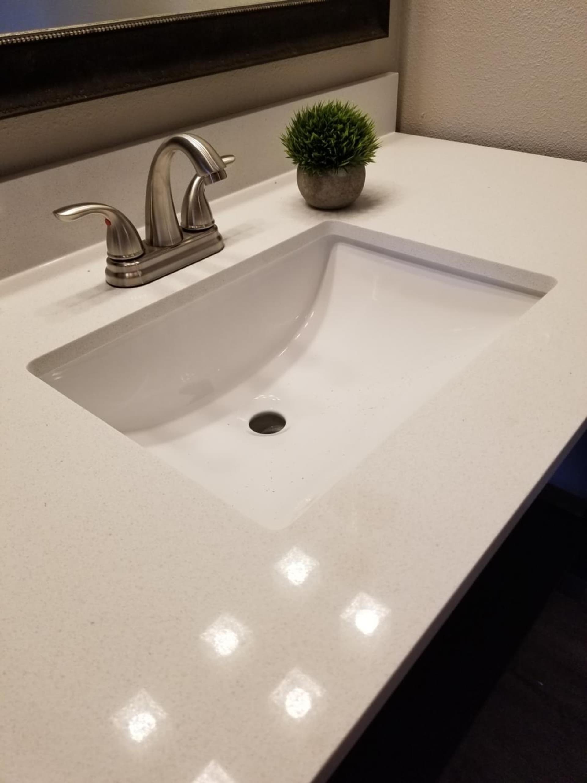 The Hotel Y, a Dazzler Select by Wyndham gallery photo in Yakima, WA — image 23