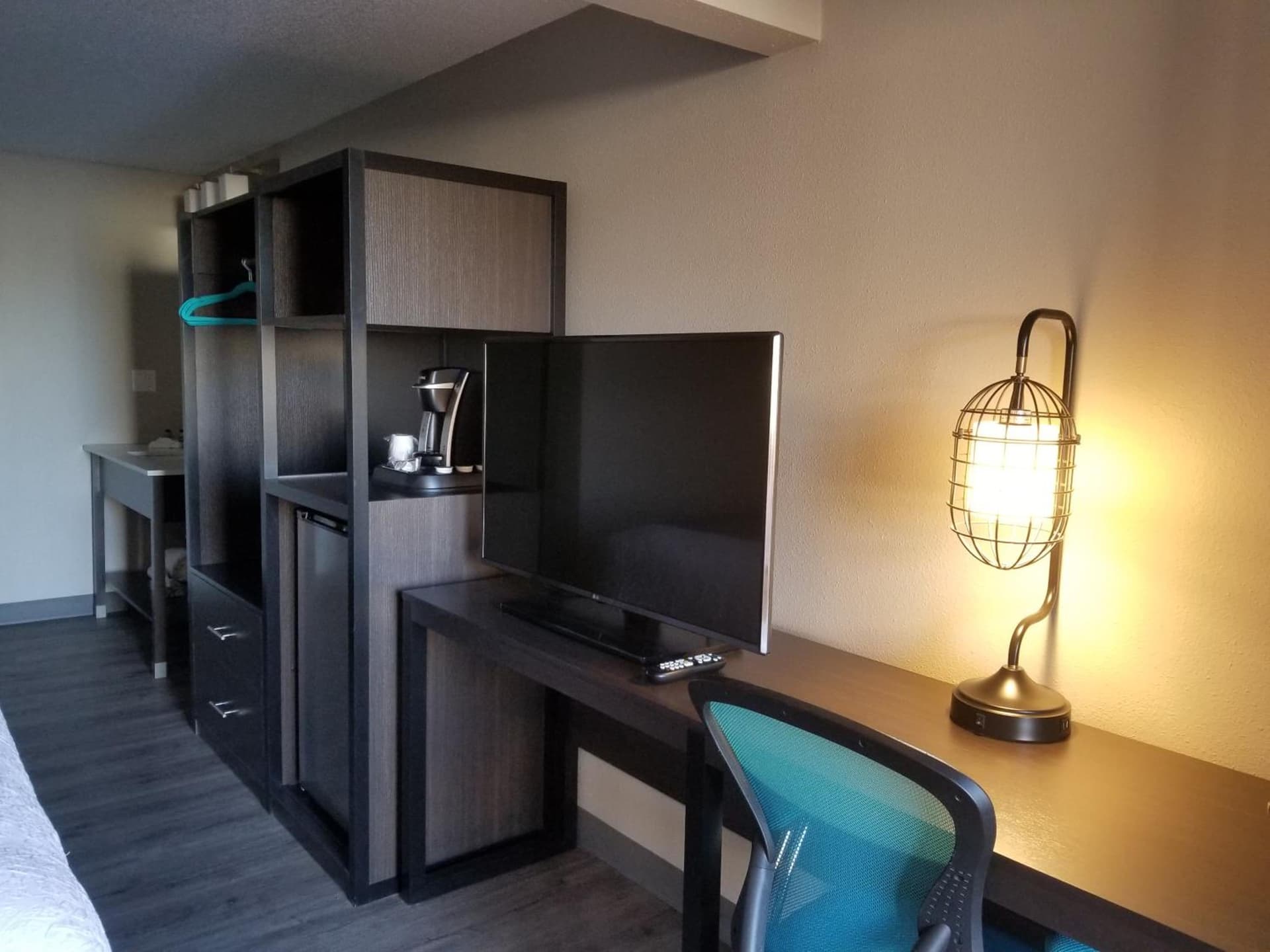 The Hotel Y, a Dazzler Select by Wyndham gallery photo in Yakima, WA — image 7