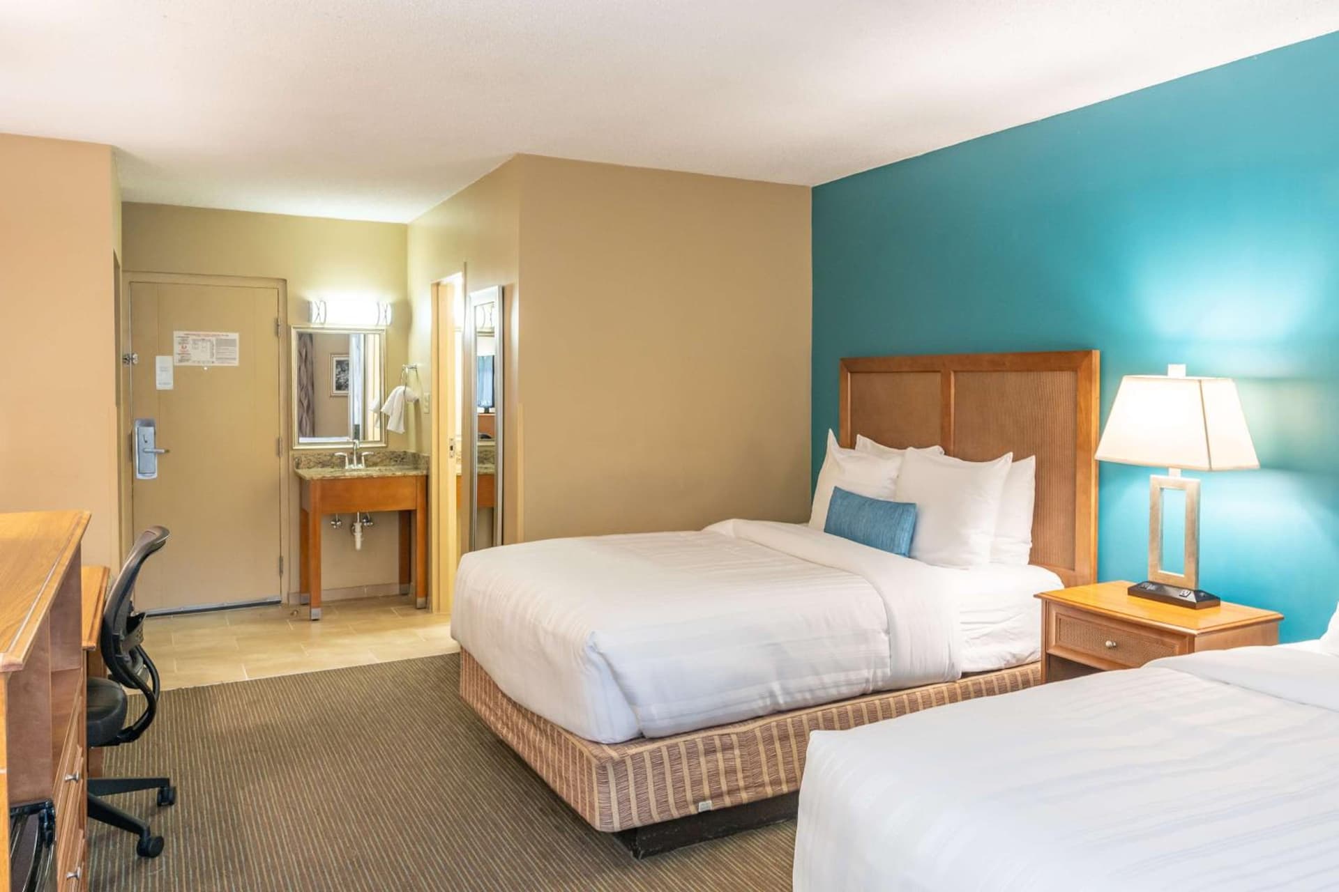 Best Western Charleston Inn gallery photo in Charleston, SC — image 33