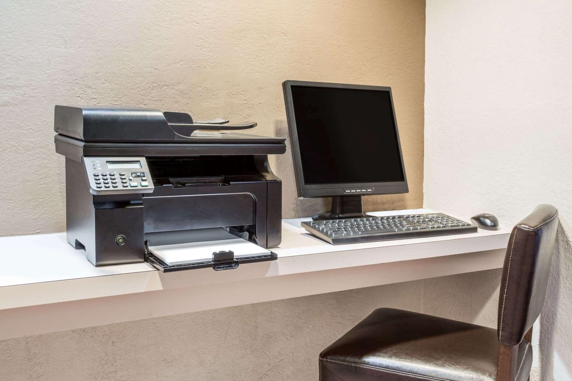 Travelodge by Wyndham Deltona gallery photo in Deltona, FL — image 39