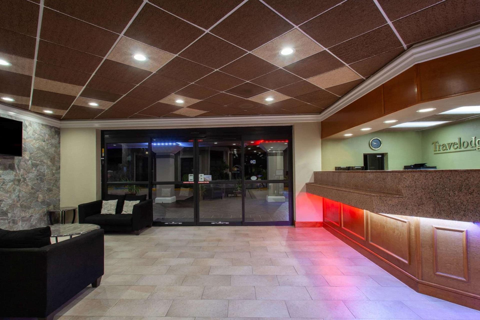 Travelodge by Wyndham Deltona gallery photo in Deltona, FL — image 27