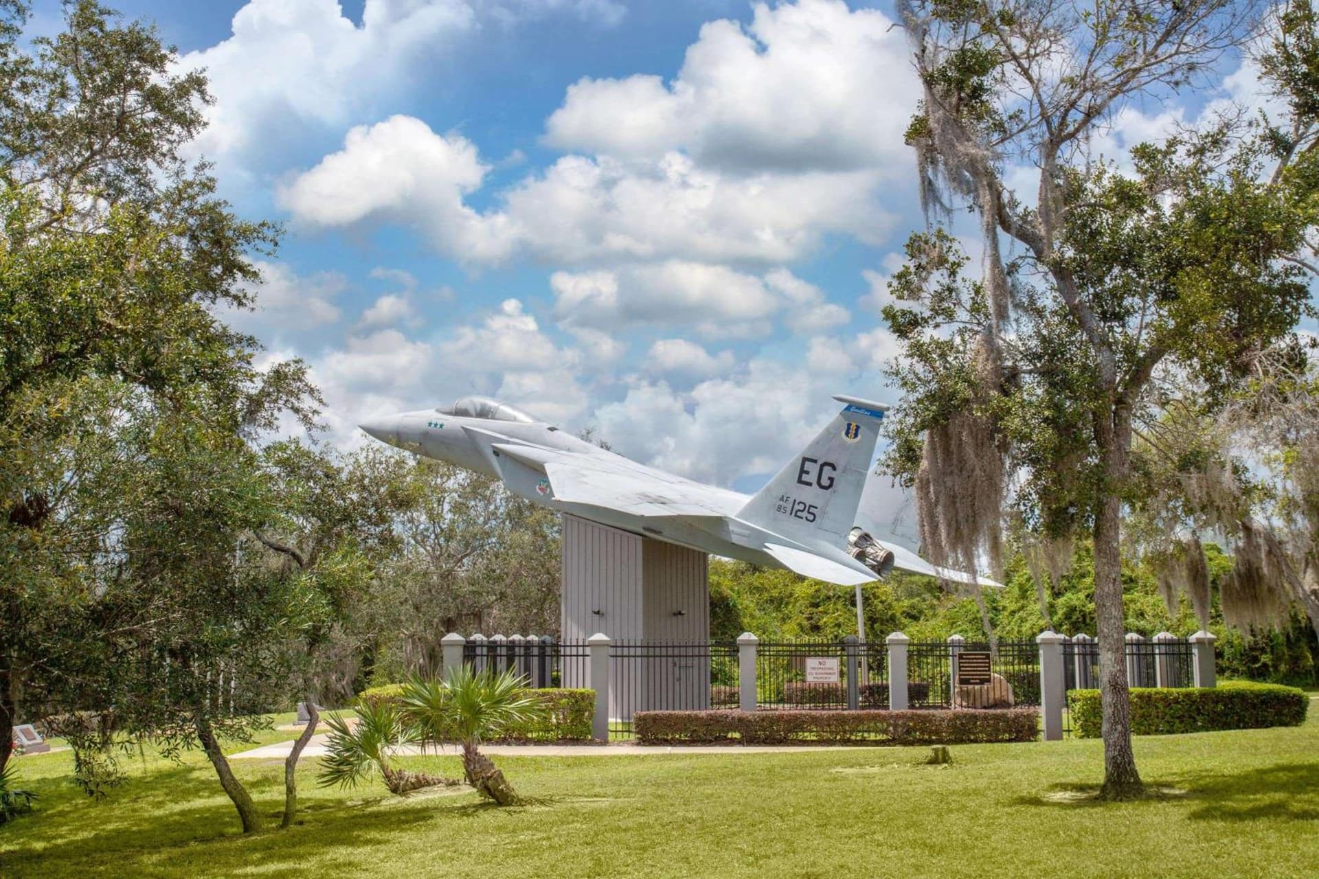 Travelodge by Wyndham Deltona gallery photo in Deltona, FL — image 12