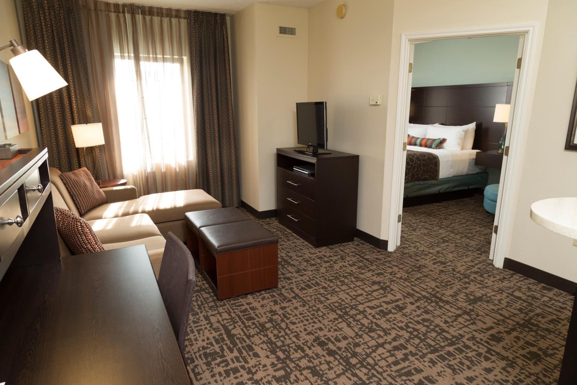 Staybridge Suites Indianapolis-Fishers by IHG gallery photo in Fishers, IN — image 28
