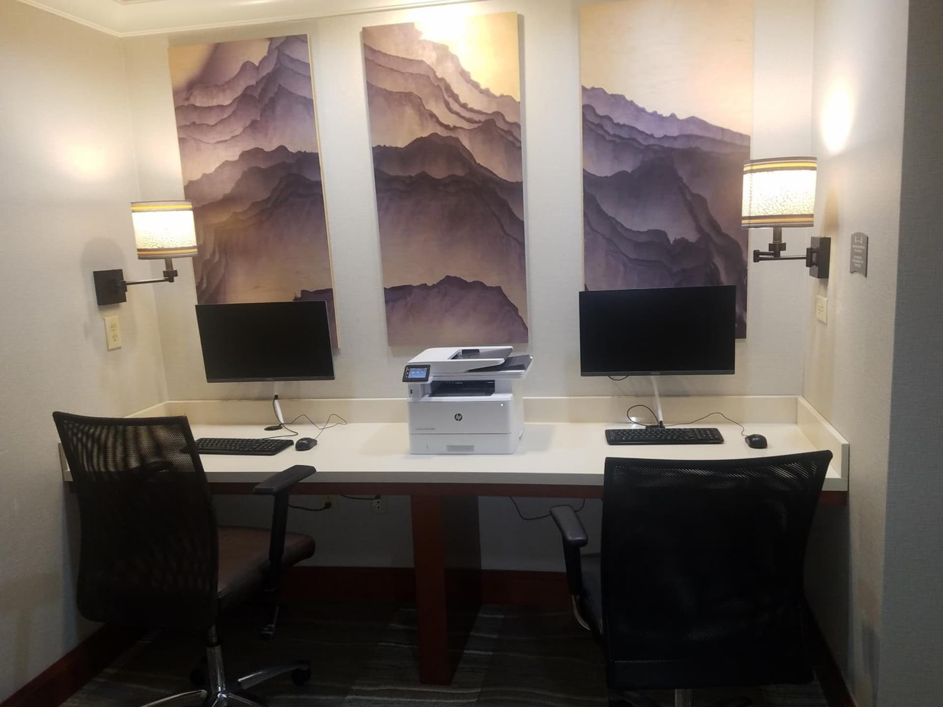 Staybridge Suites Indianapolis-Fishers by IHG gallery photo in Fishers, IN — image 45