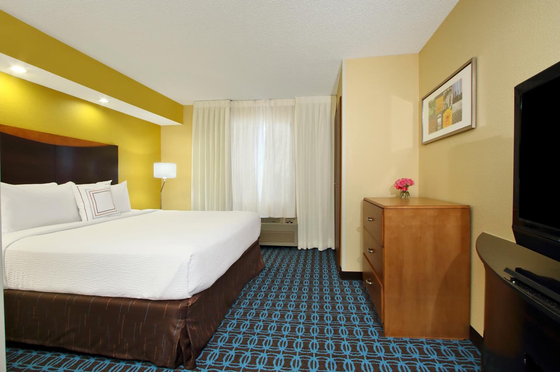 Comfort Inn & Suites Olathe - Kansas City gallery photo in Olathe, KS — image 35