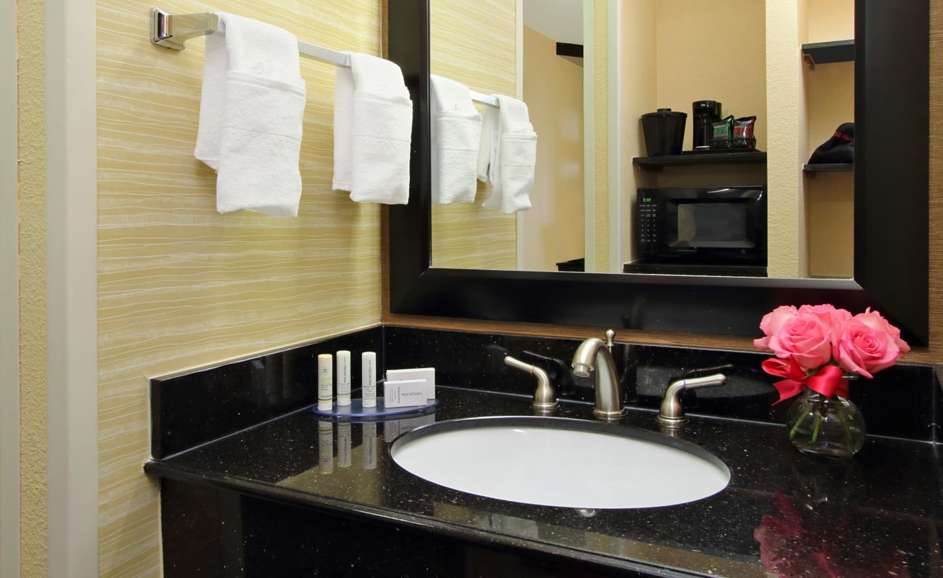 Comfort Inn & Suites Olathe - Kansas City gallery photo in Olathe, KS — image 17