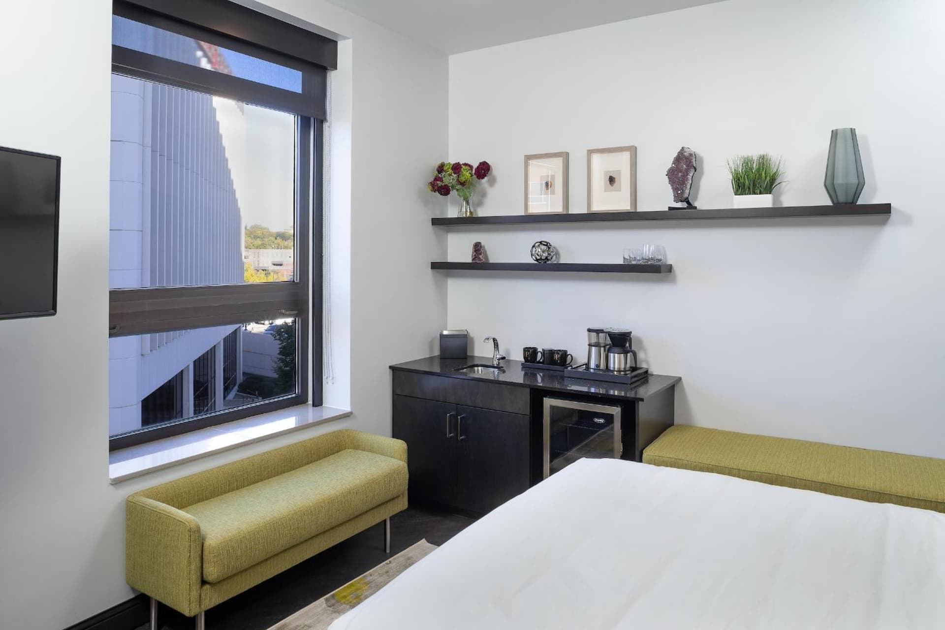 Hotel On Phillips gallery photo in Sioux Falls, SD — image 44