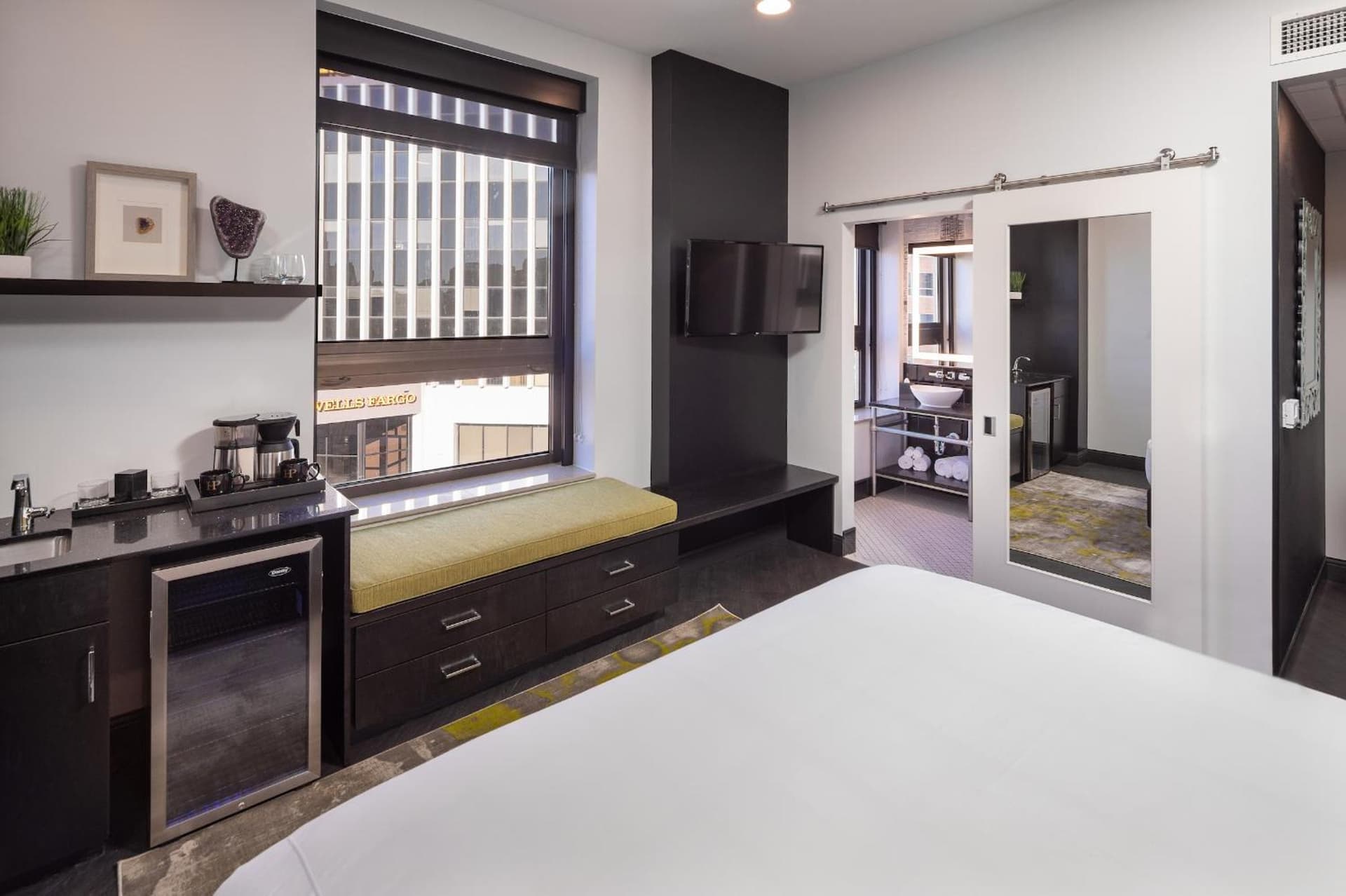 Hotel On Phillips gallery photo in Sioux Falls, SD — image 38