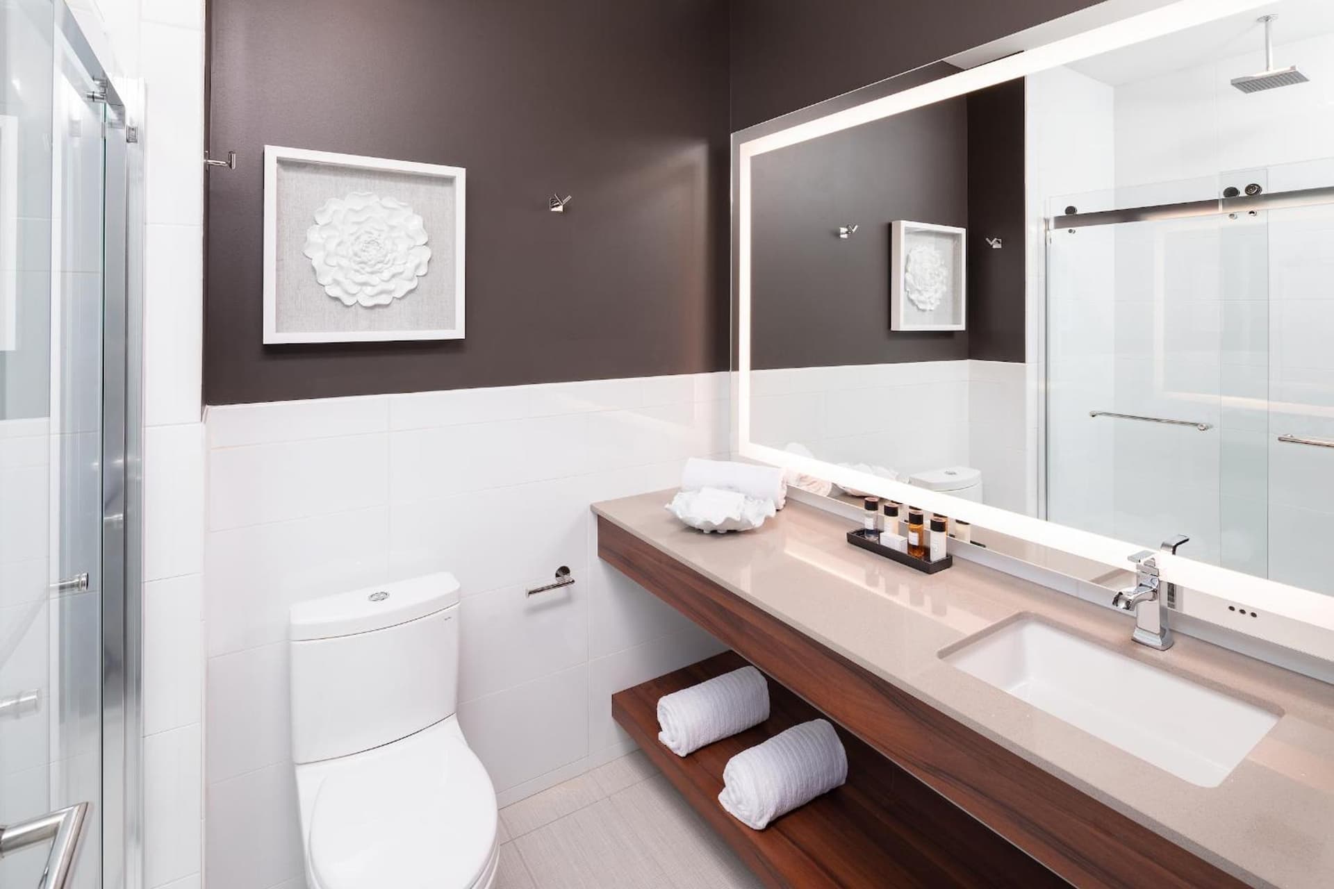 Hotel On Phillips gallery photo in Sioux Falls, SD — image 36