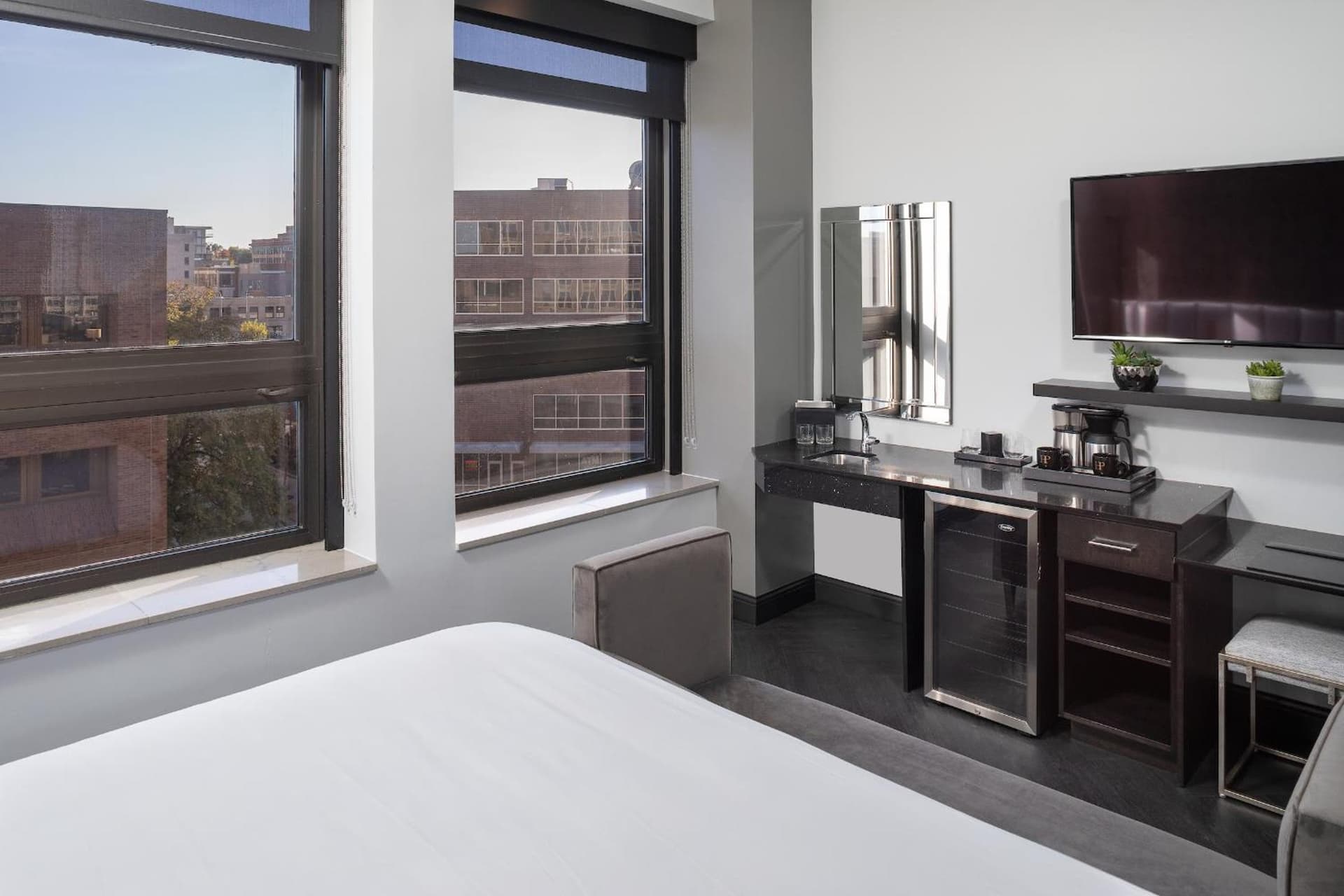 Hotel On Phillips gallery photo in Sioux Falls, SD — image 46