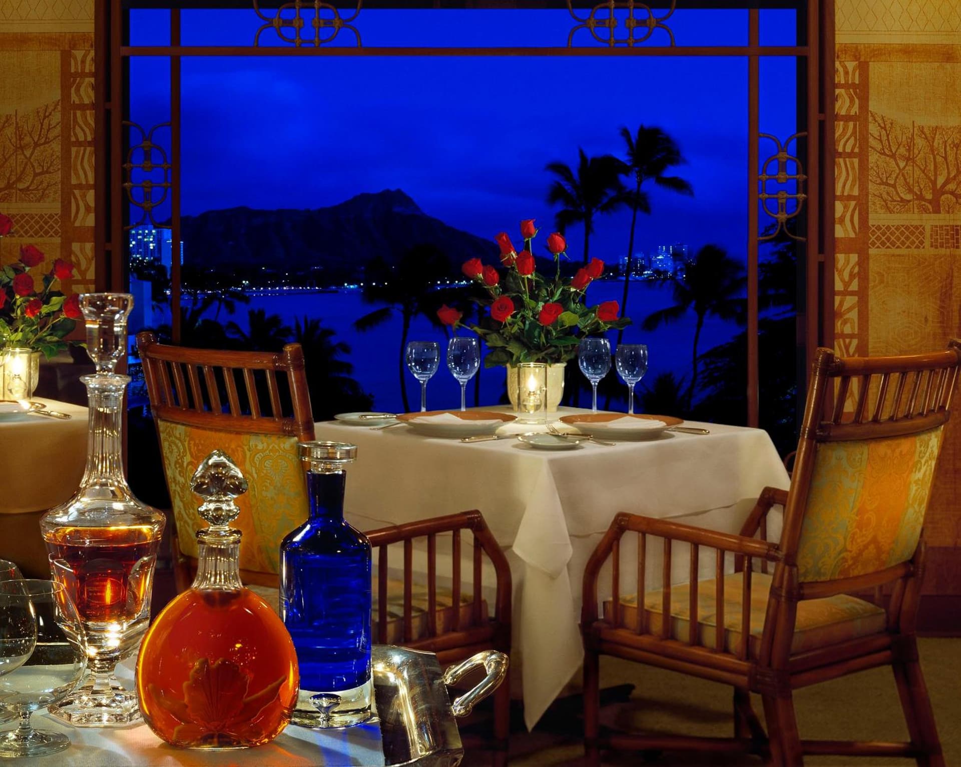 Halekulani - NO RESORT FEE gallery photo in Honolulu, HI — image 6