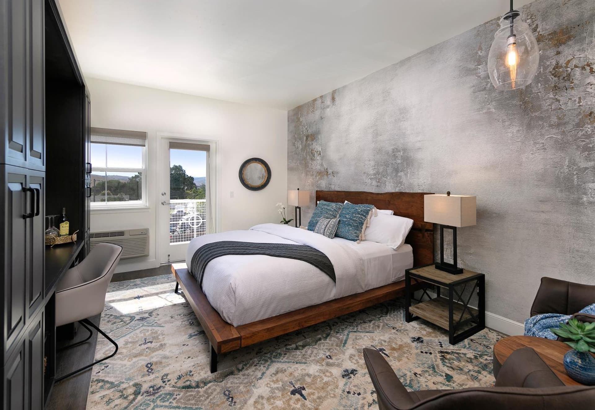 Wine Stone Inn gallery photo in Santa Maria, CA — image 29