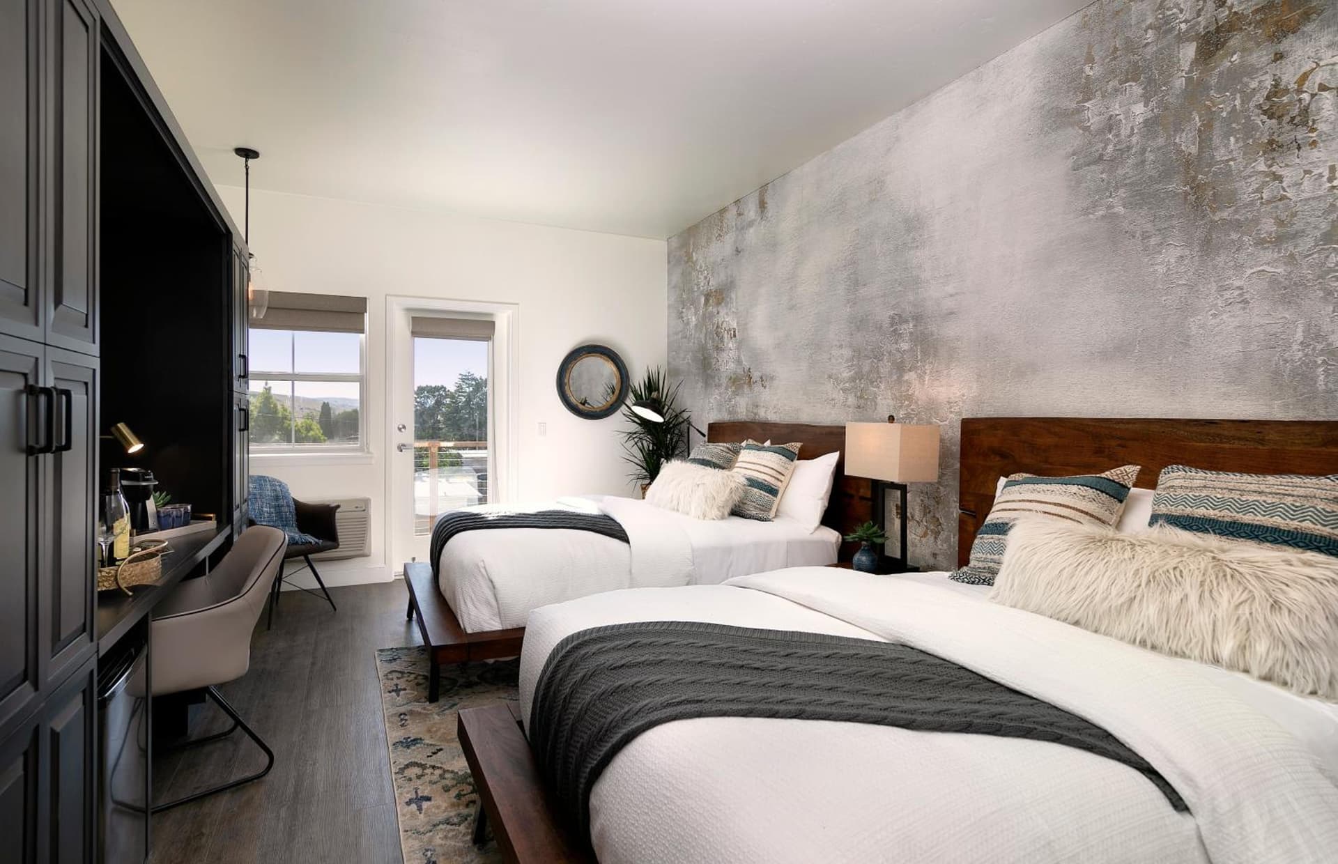 Wine Stone Inn gallery photo in Santa Maria, CA — image 21