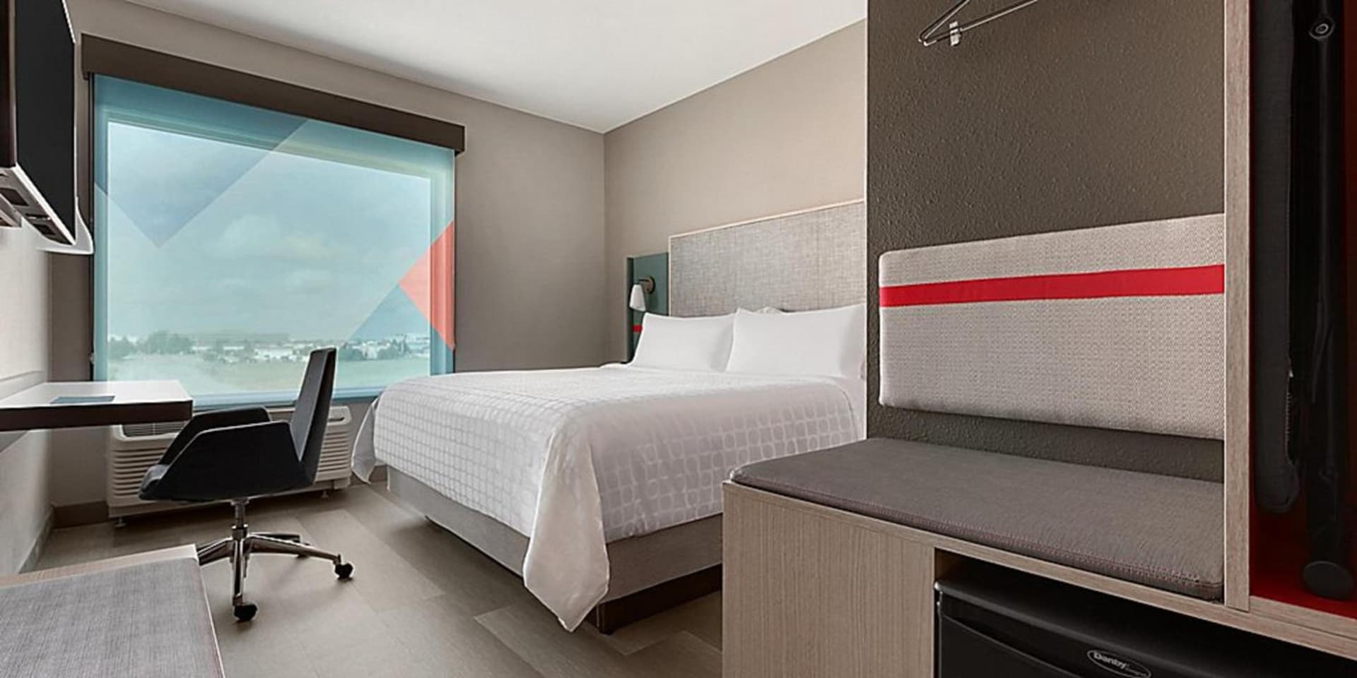 avid hotel Augusta W - Grovetown by IHG gallery photo in Grovetown, GA — image 38