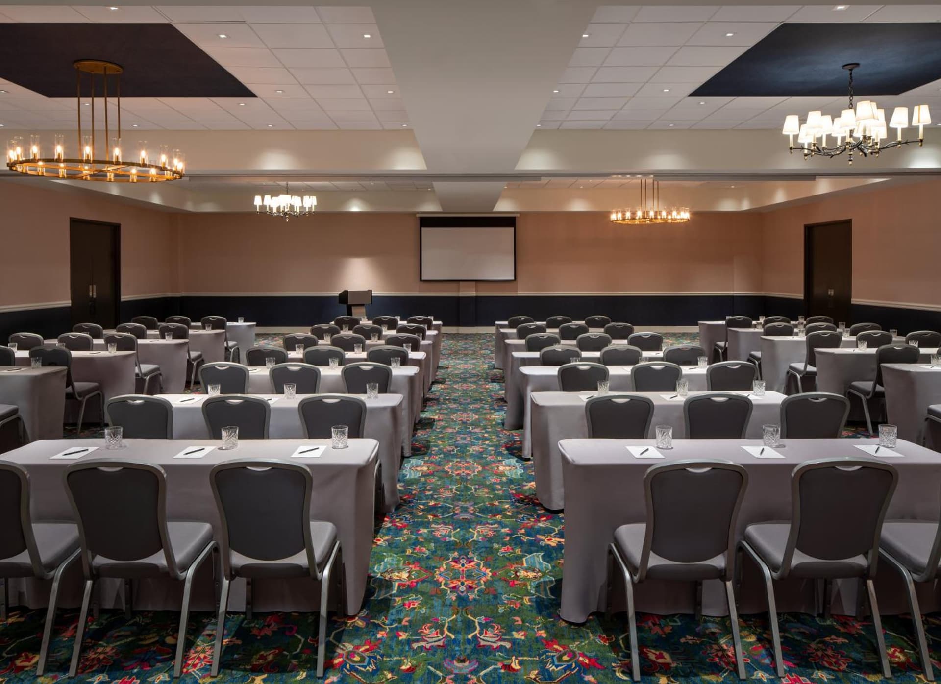 Graduate by Hilton Fayetteville, AR gallery photo in Fayetteville, AR — image 28