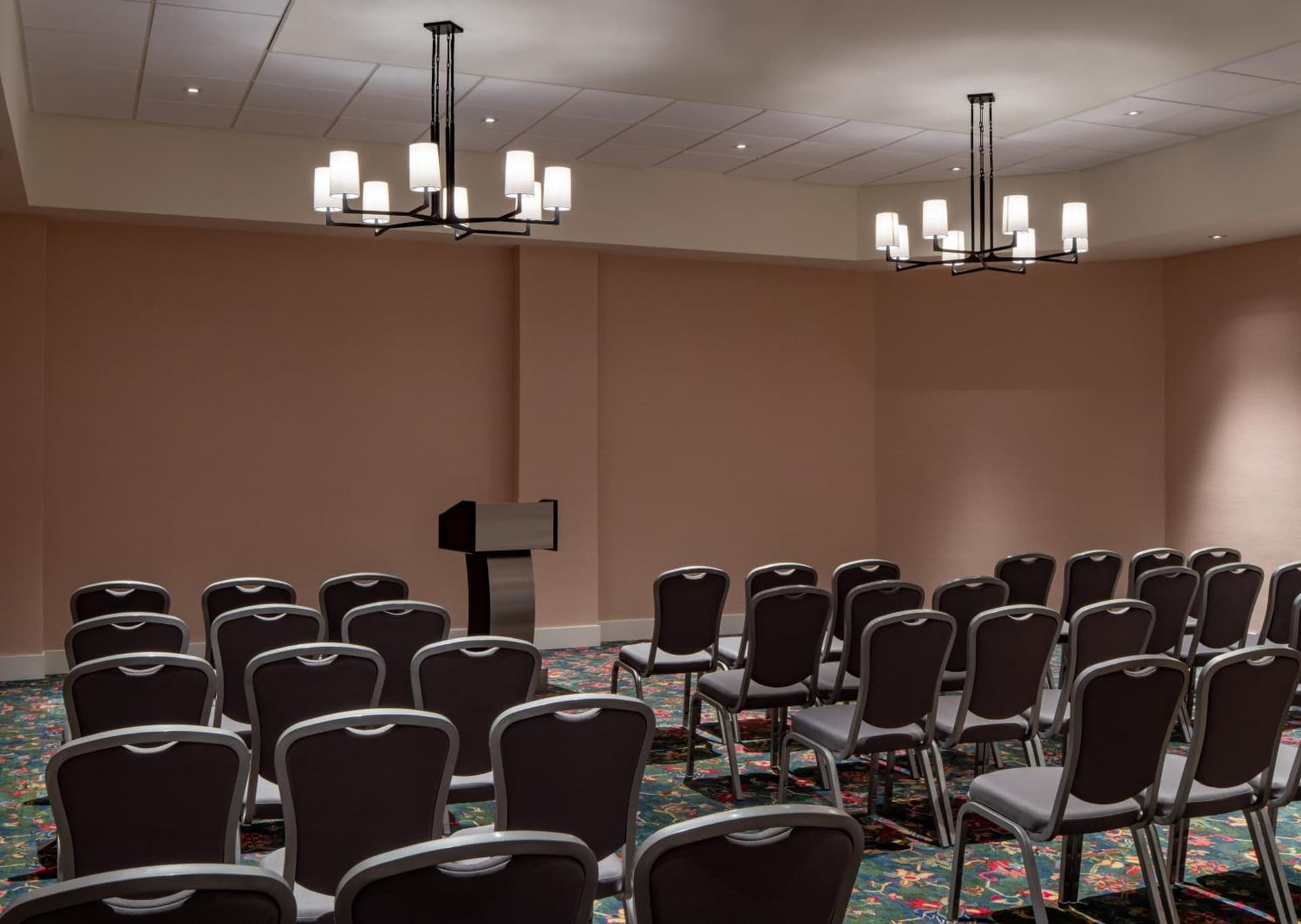 Graduate by Hilton Fayetteville, AR gallery photo in Fayetteville, AR — image 34