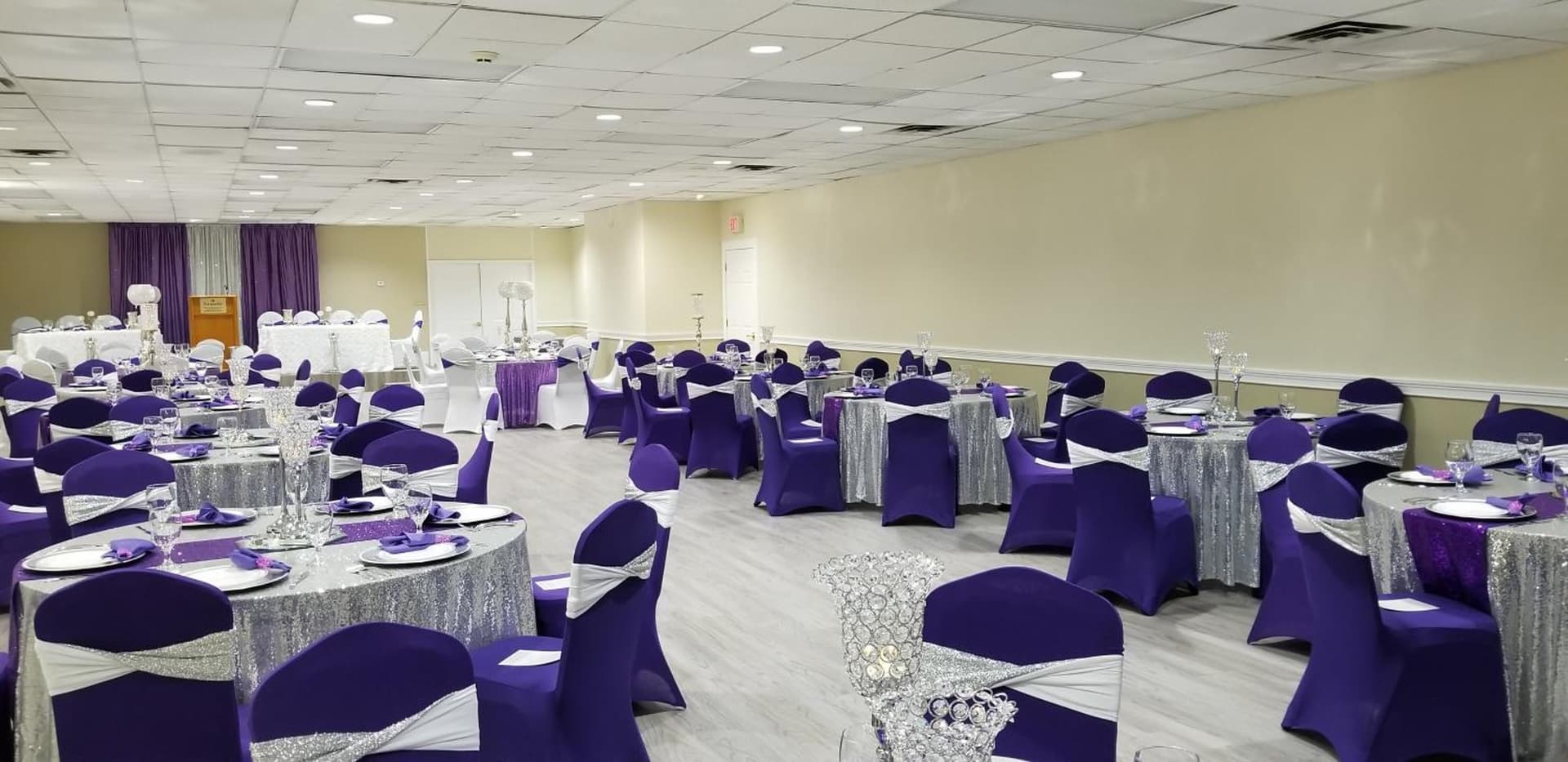 Ramada by Wyndham & Suites Warner Robins gallery photo in Warner Robins, GA — image 8