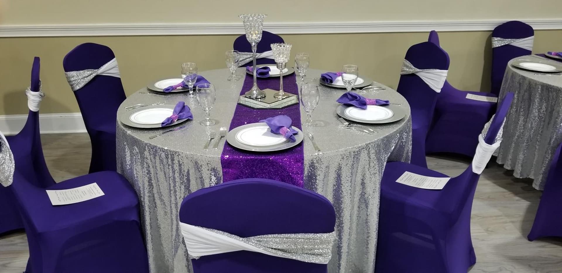 Ramada by Wyndham & Suites Warner Robins gallery photo in Warner Robins, GA — image 34