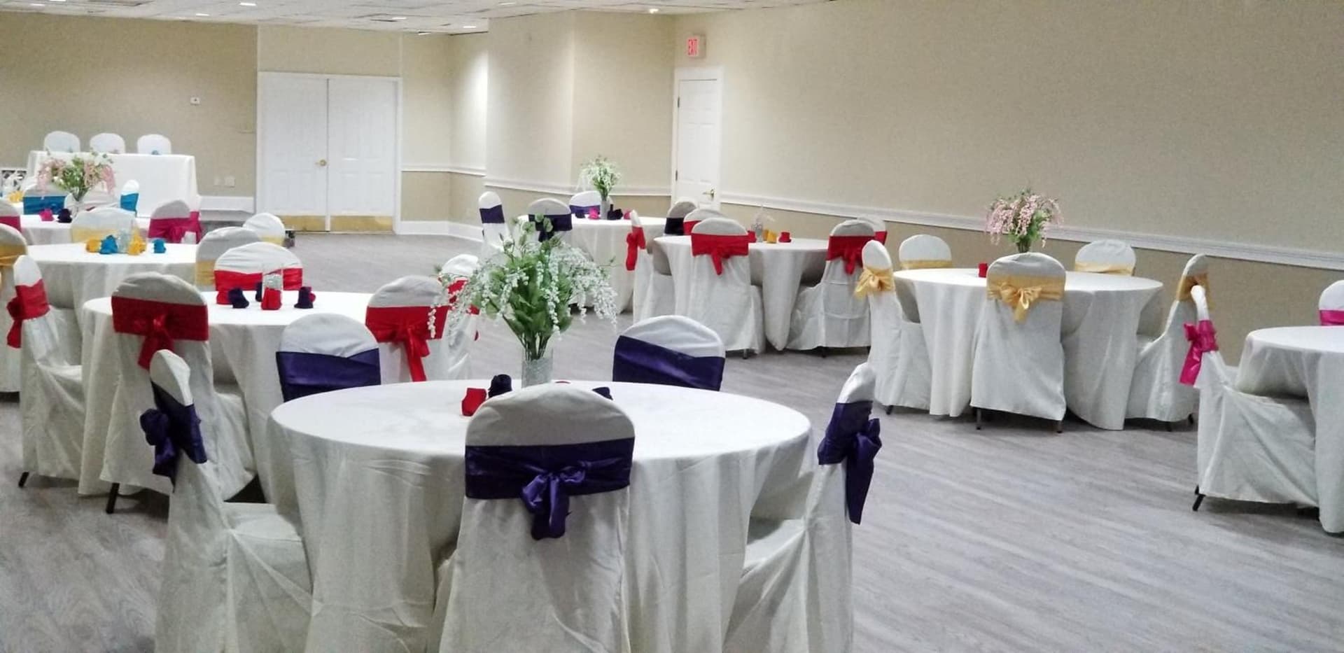 Ramada by Wyndham & Suites Warner Robins gallery photo in Warner Robins, GA — image 7