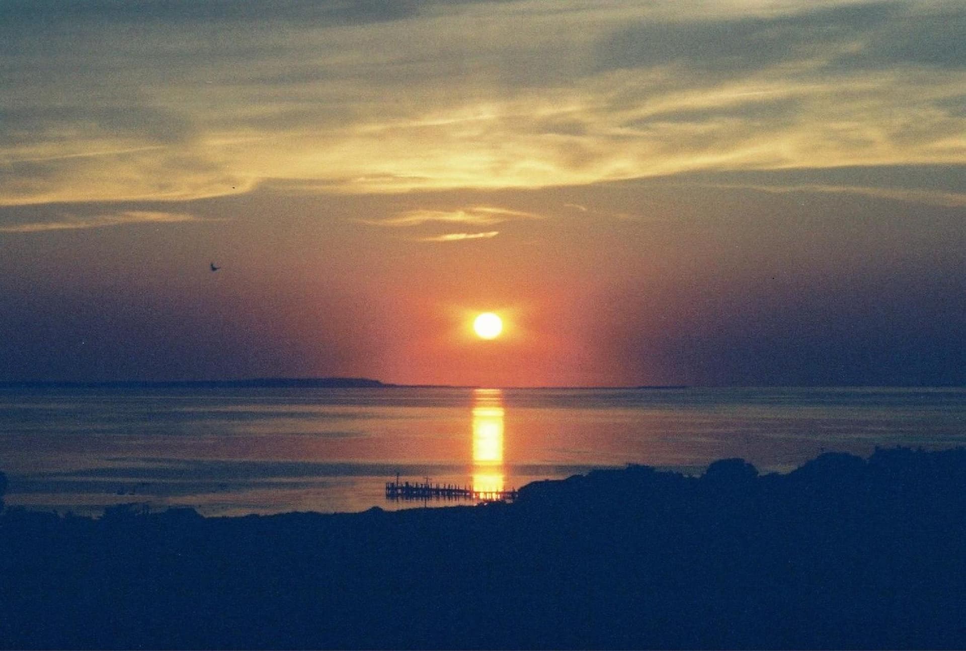 Montauk Manor gallery photo in Montauk, NY — image 32