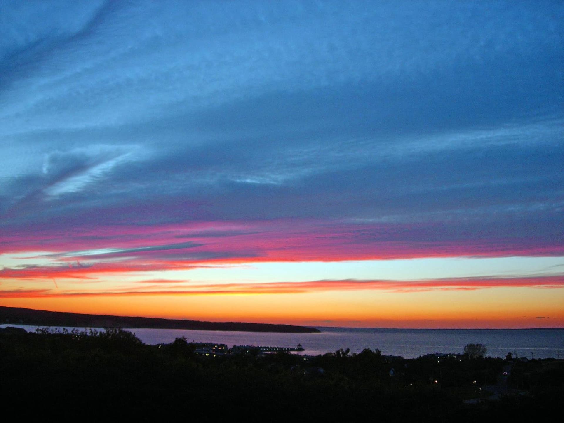 Montauk Manor gallery photo in Montauk, NY — image 30