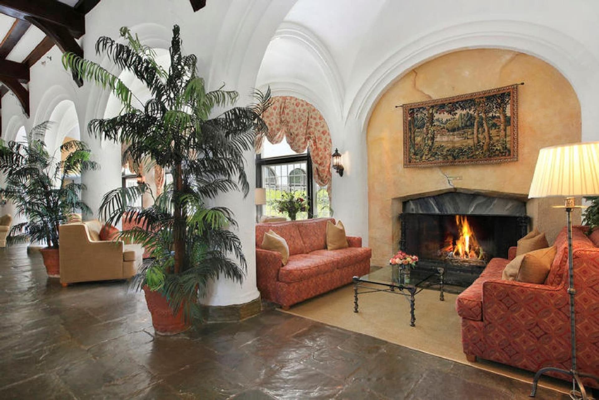 Montauk Manor gallery photo in Montauk, NY — image 10