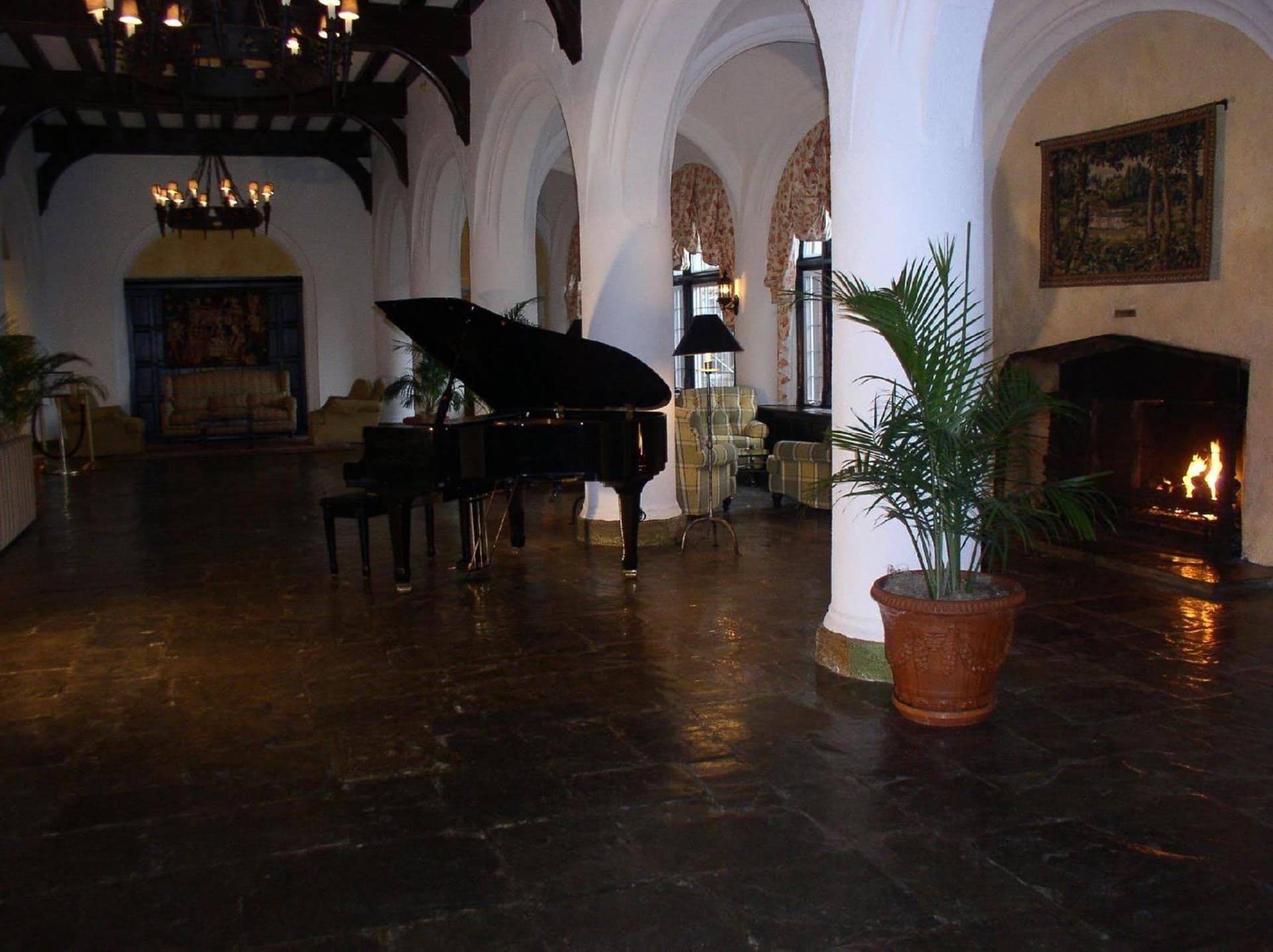 Montauk Manor gallery photo in Montauk, NY — image 41