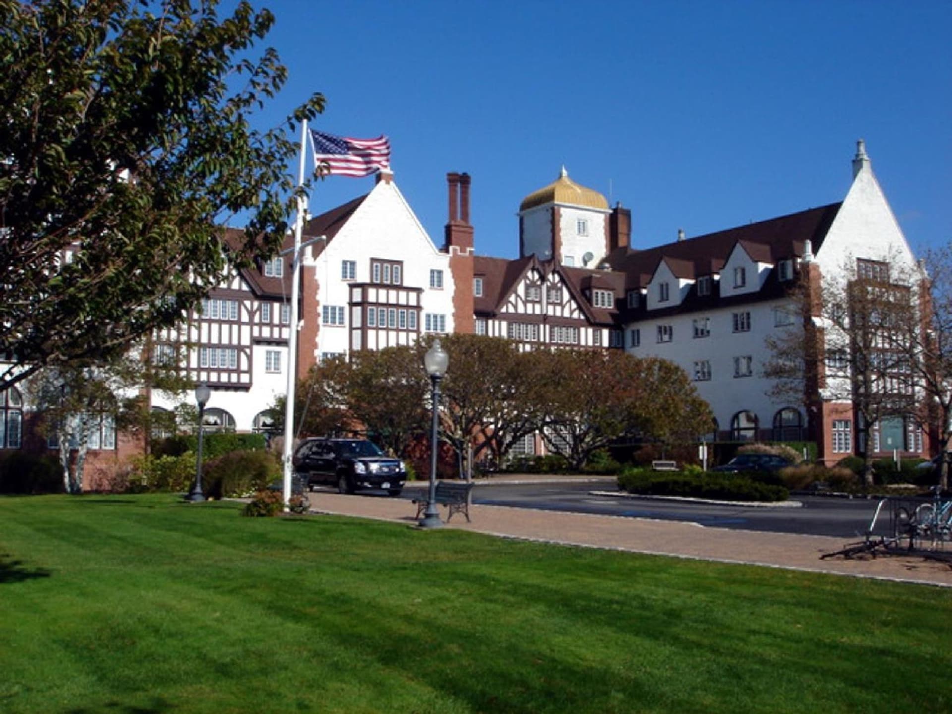 Montauk Manor gallery photo in Montauk, NY — image 49