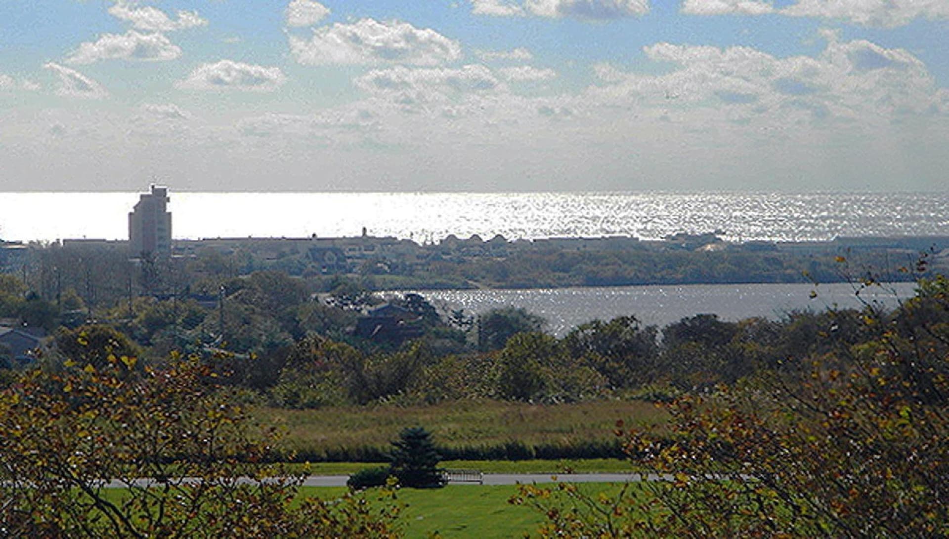 Montauk Manor gallery photo in Montauk, NY — image 22