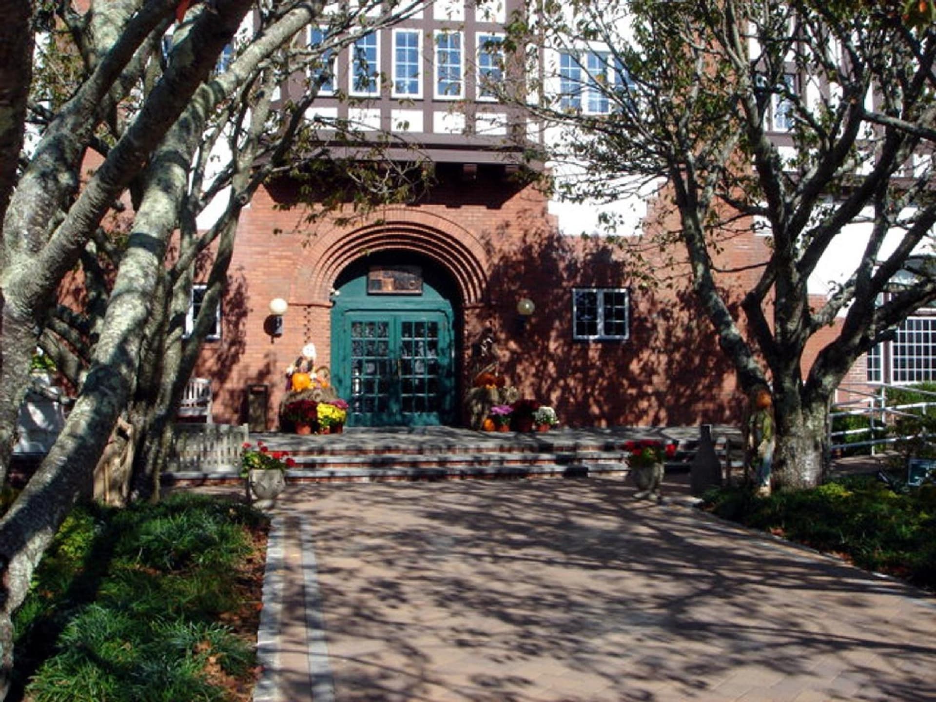 Montauk Manor gallery photo in Montauk, NY — image 18