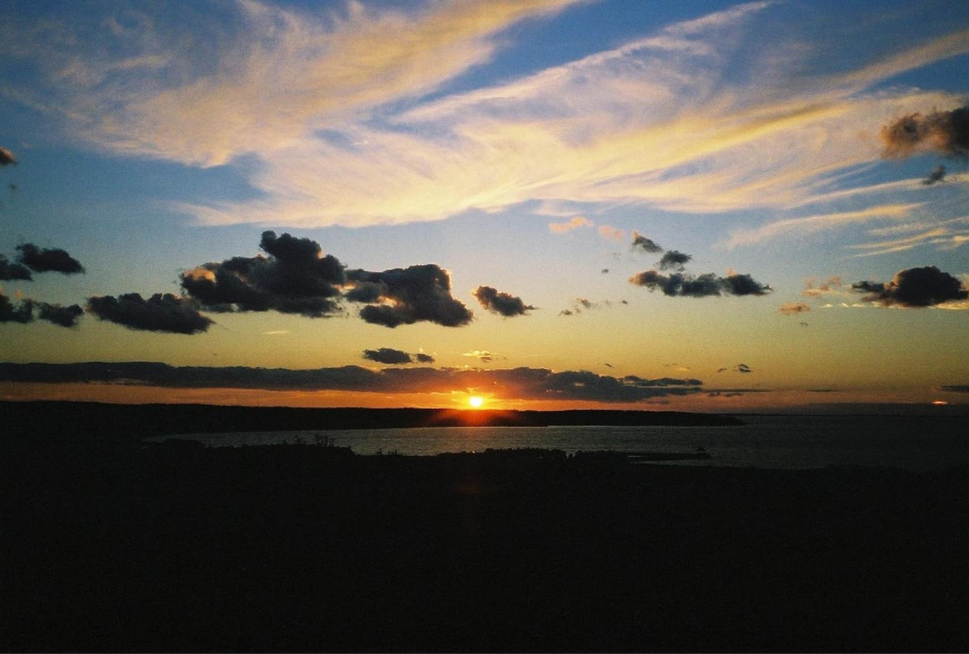 Montauk Manor gallery photo in Montauk, NY — image 21