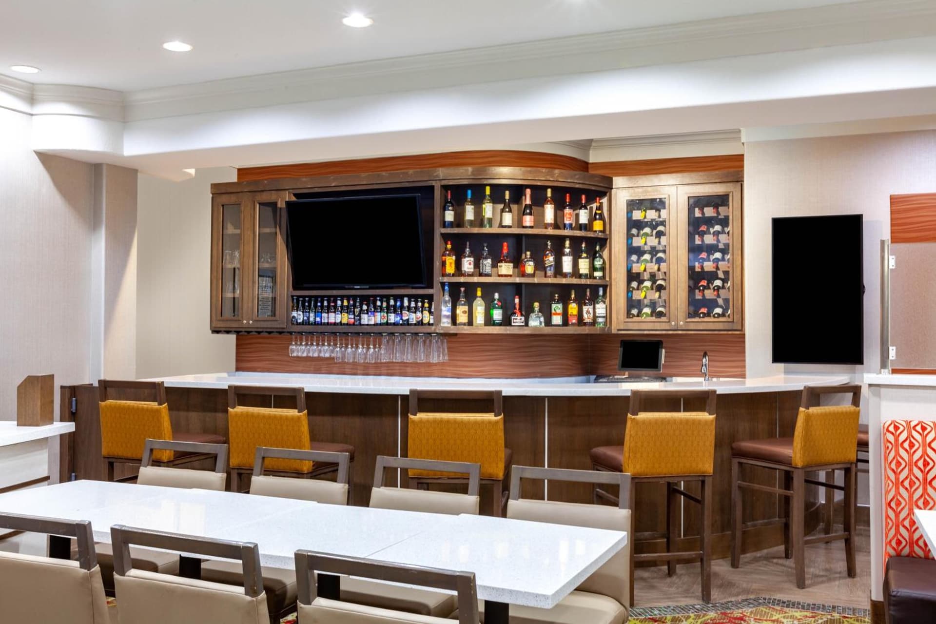 La Quinta by Wyndham Houston Channelview gallery photo in Houston, TX — image 10