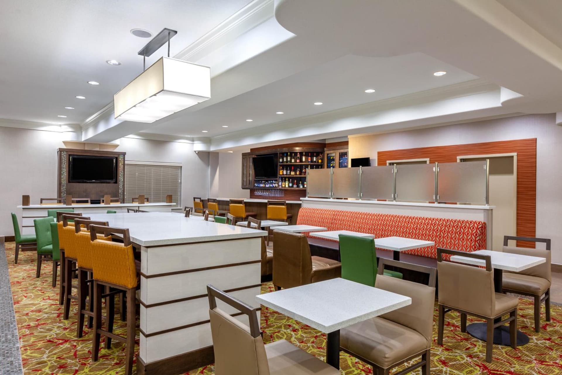 La Quinta by Wyndham Houston Channelview gallery photo in Houston, TX — image 41