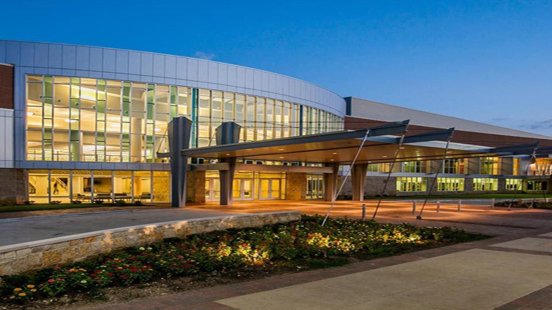 Holiday Inn Express Hotel & Suites Waco South by IHG gallery photo in Waco, TX — image 4