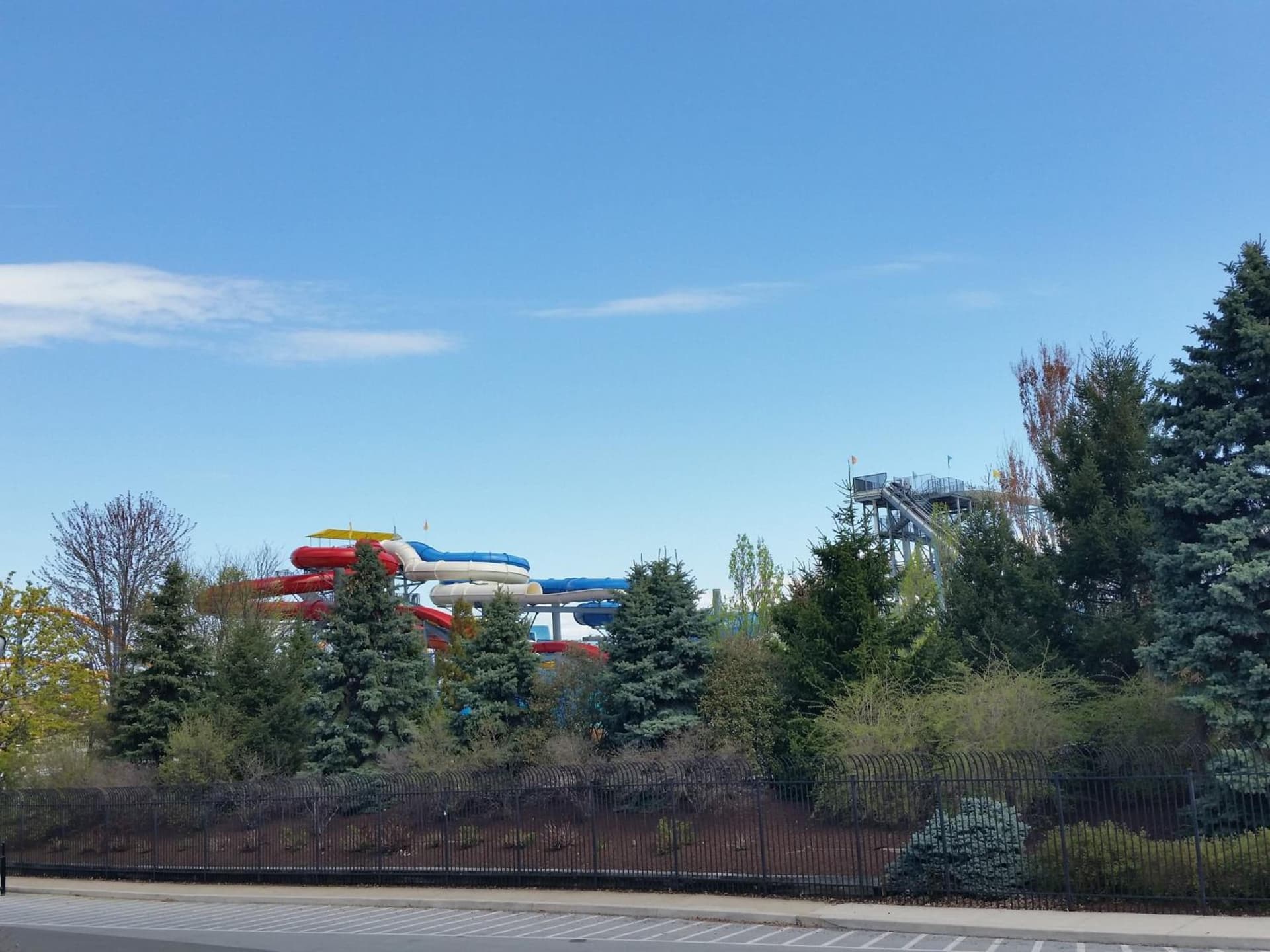 Holiday Inn Express & Suites Allentown-Dorney Park Area by IHG gallery photo in Allentown, PA — image 21