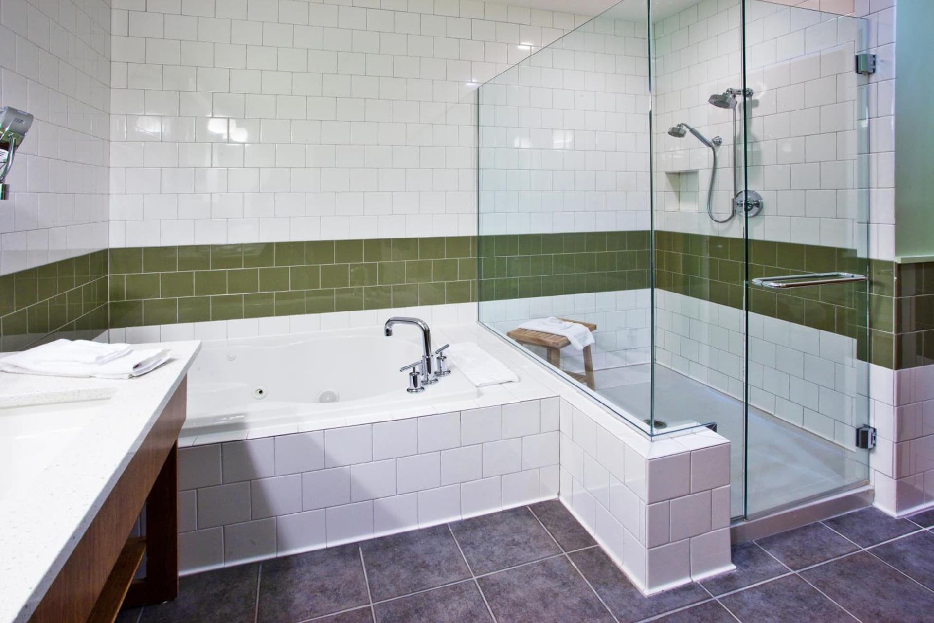 Hotel Indigo Athens - University Area by IHG gallery photo in Athens, GA — image 42